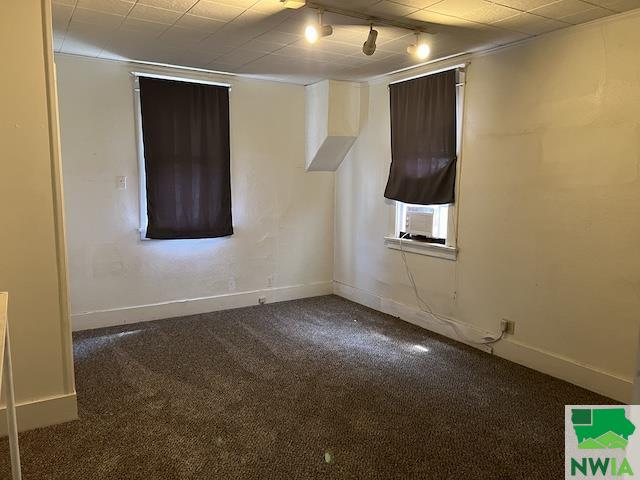 MLS #825931