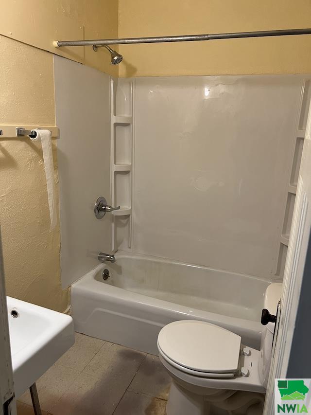 MLS #825931