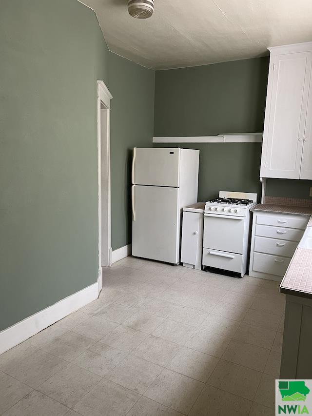 MLS #825931