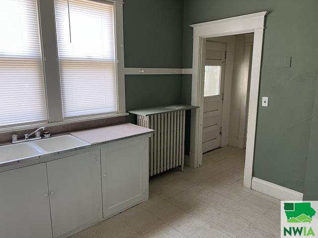 MLS #825931