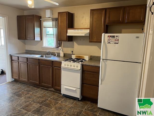 MLS #825931