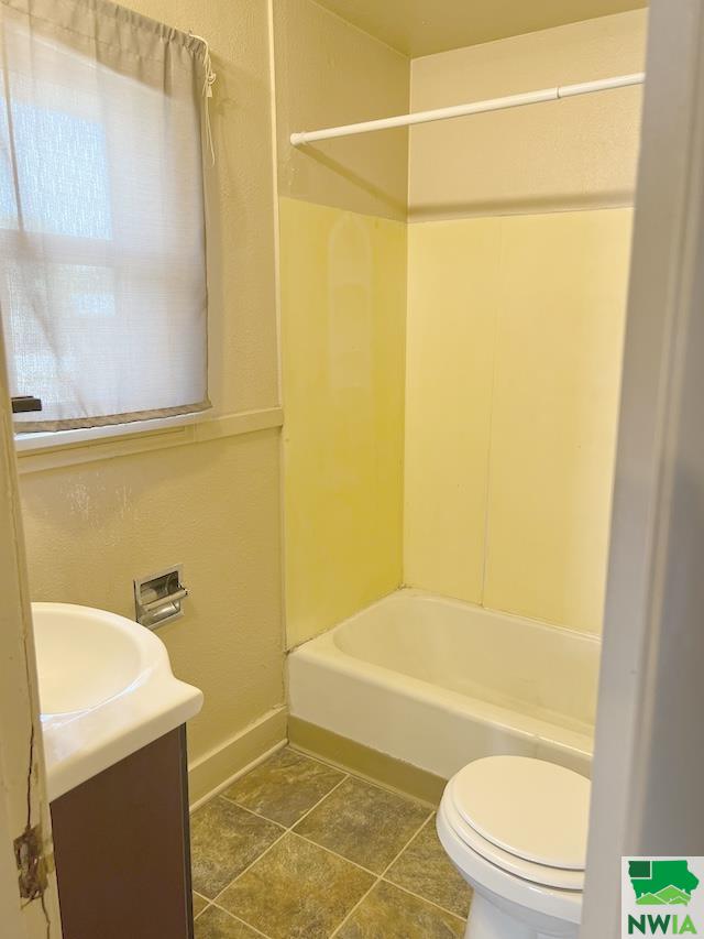 MLS #825931