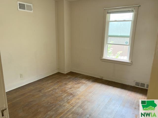 MLS #825931