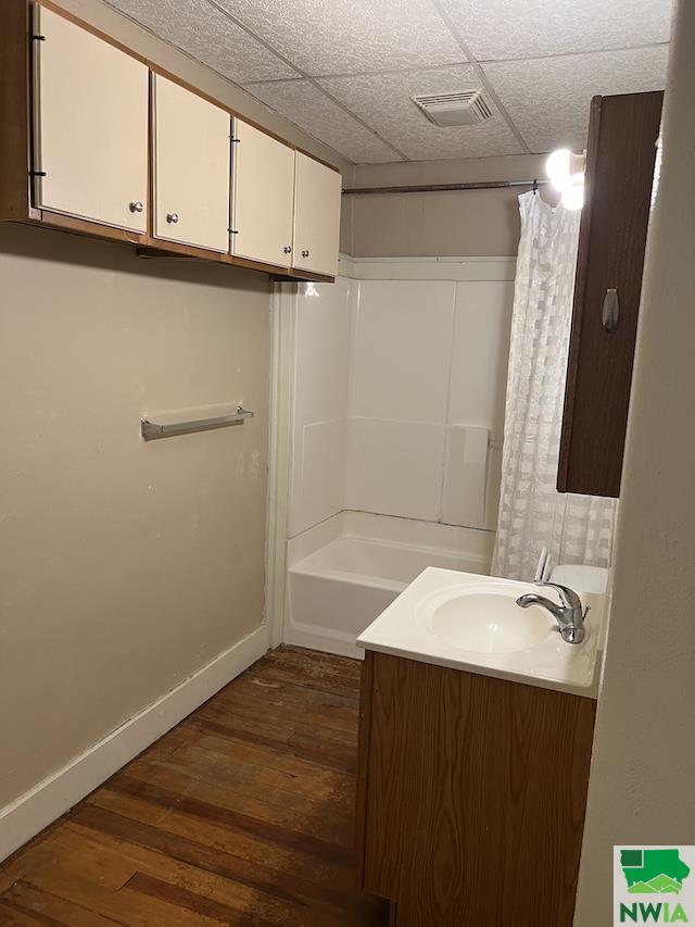 MLS #825931