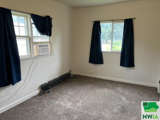 MLS #825931