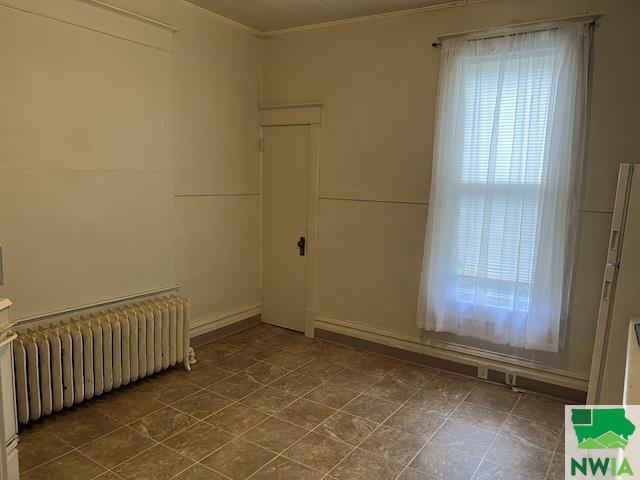 MLS #825931