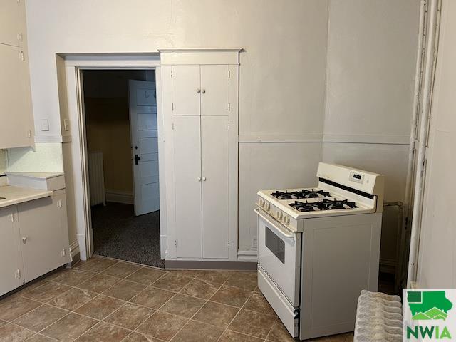 MLS #825931