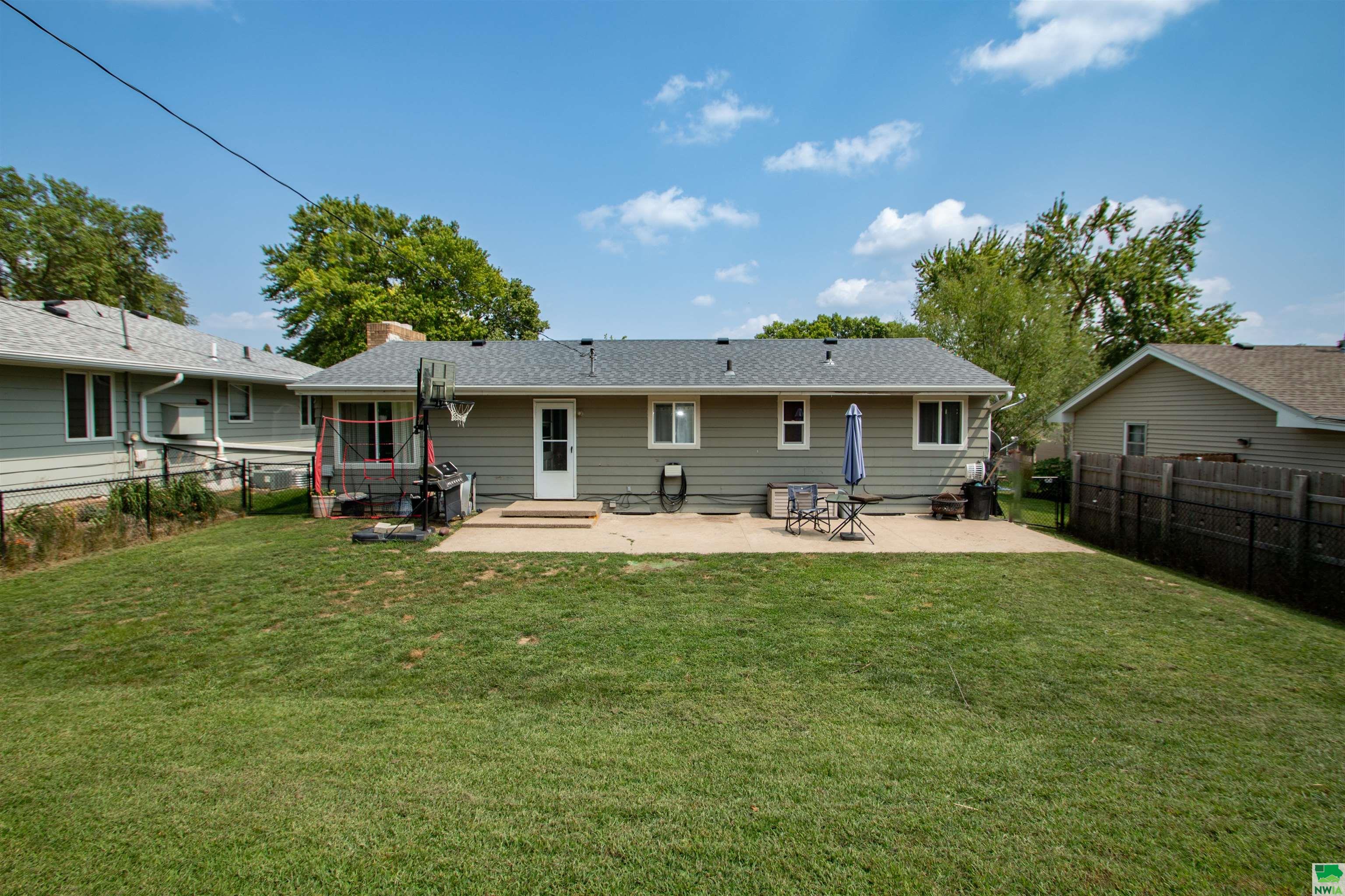 MLS #825940