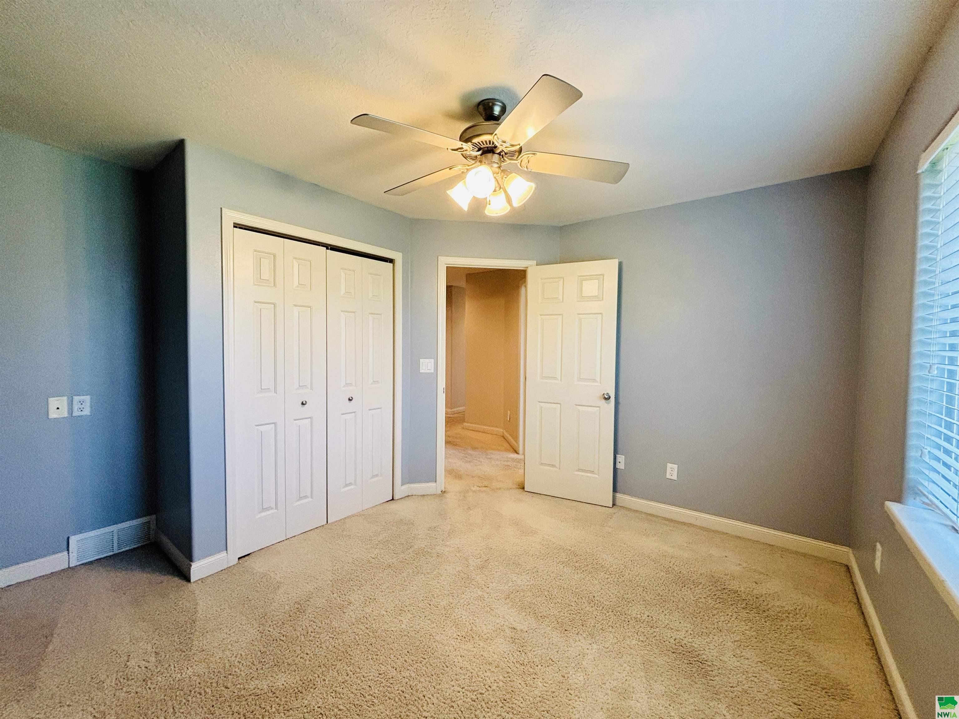 MLS #825941