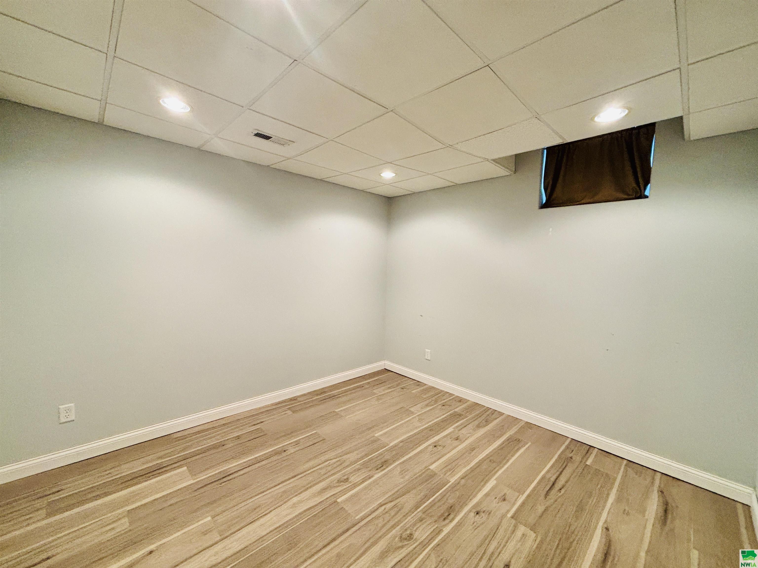 MLS #825941