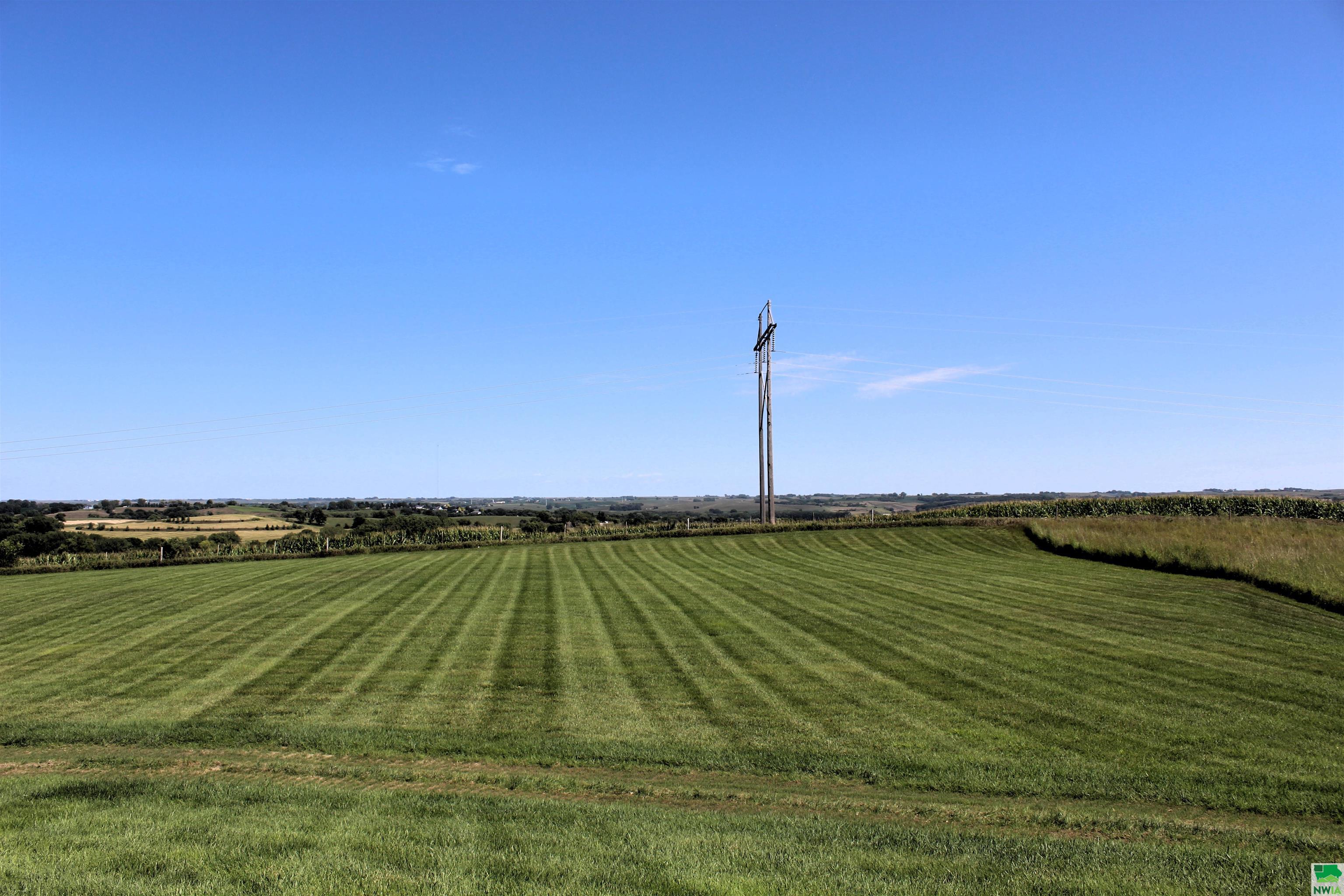 33240 Glen Dr Lot #16, Sioux City, IA 51108 