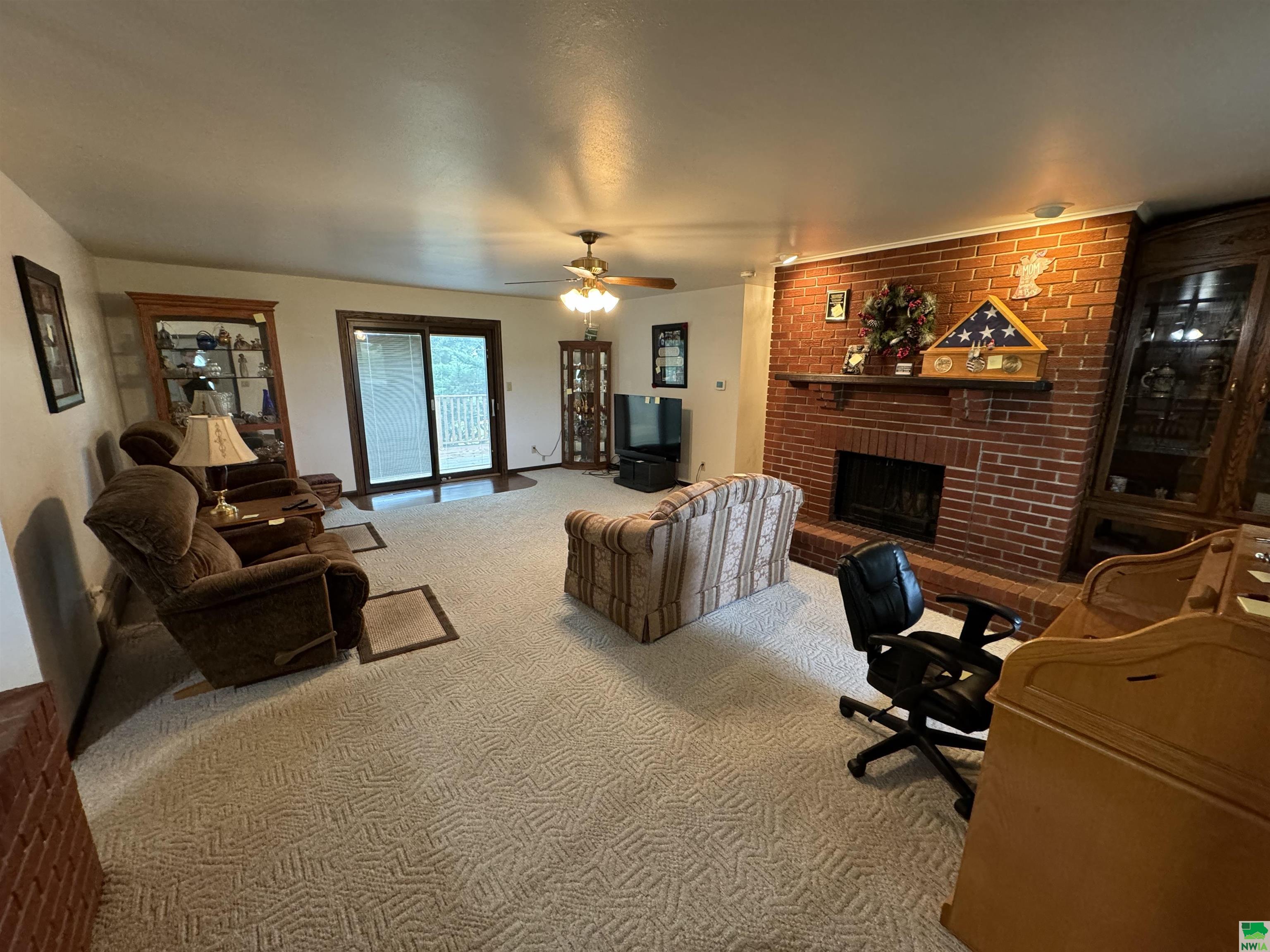 MLS #825953