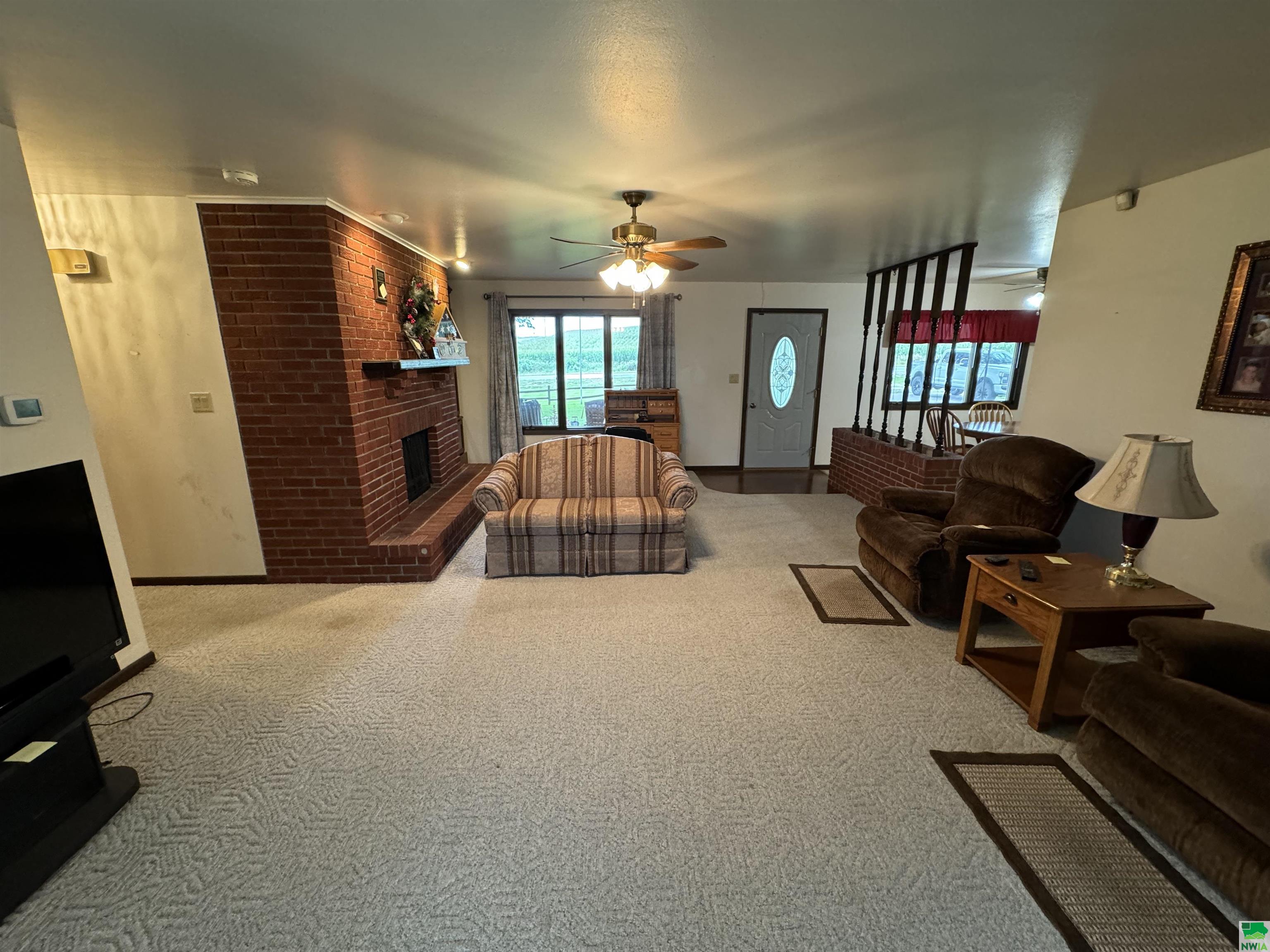MLS #825953