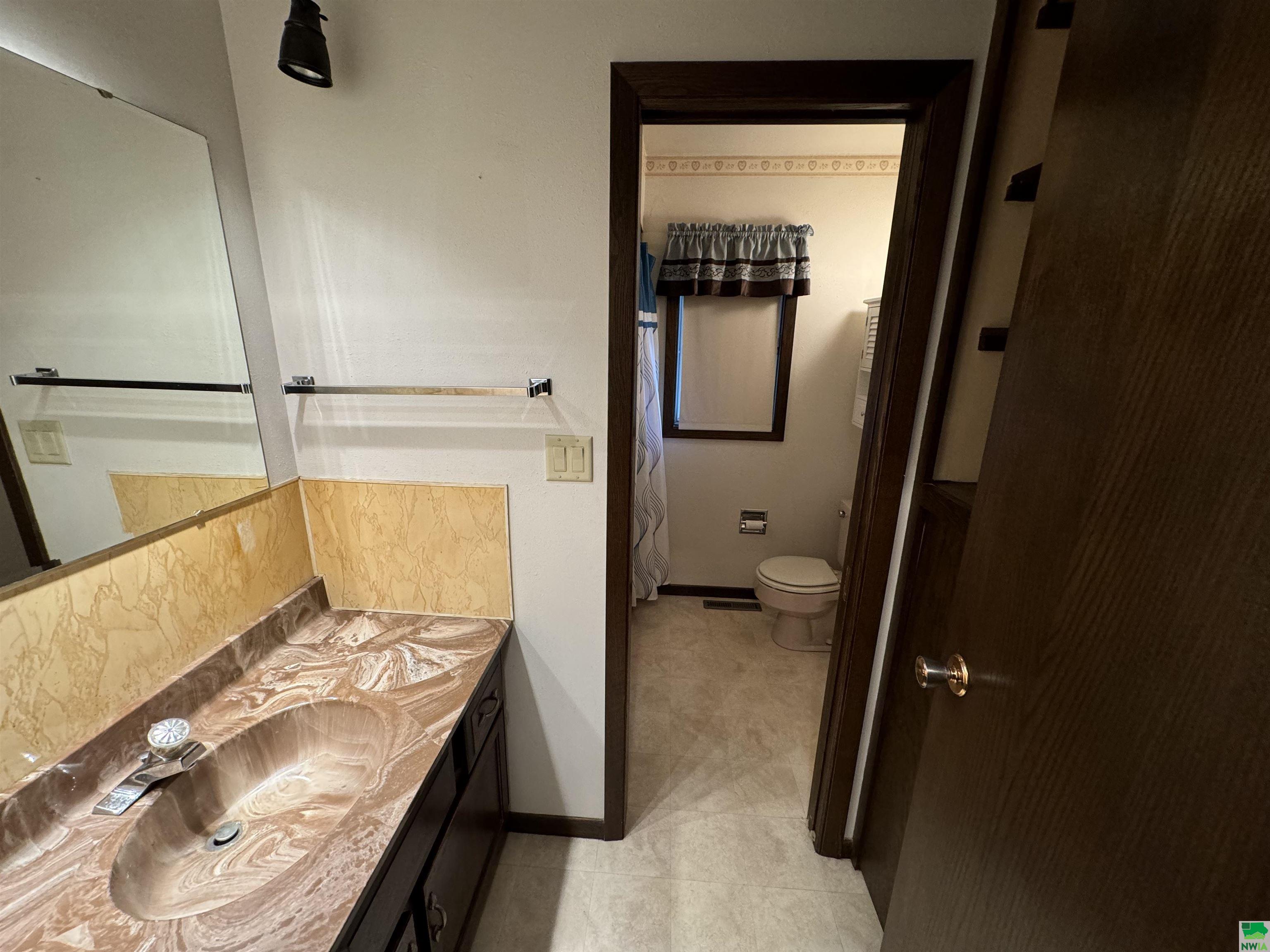 MLS #825953