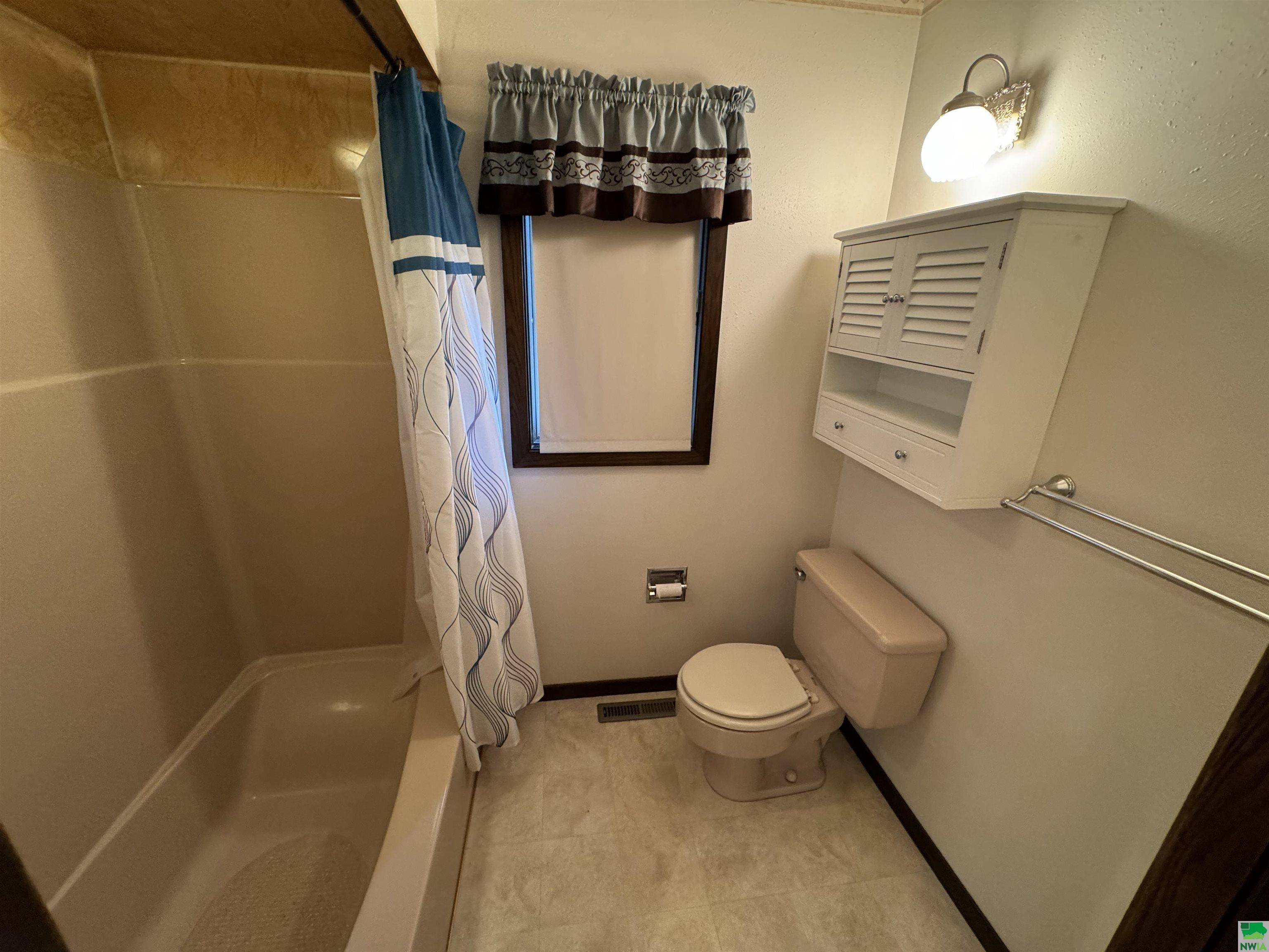 MLS #825953