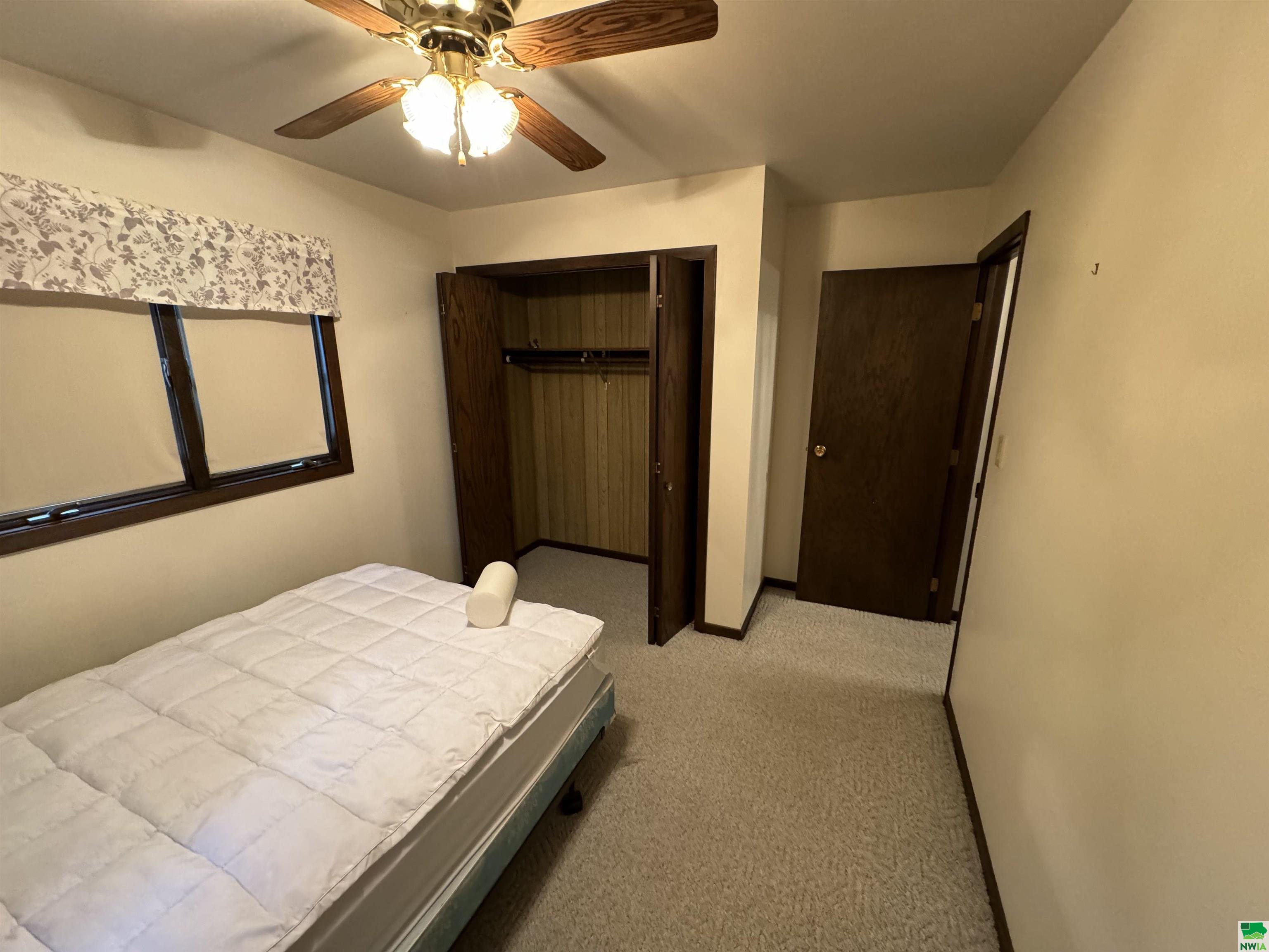 MLS #825953