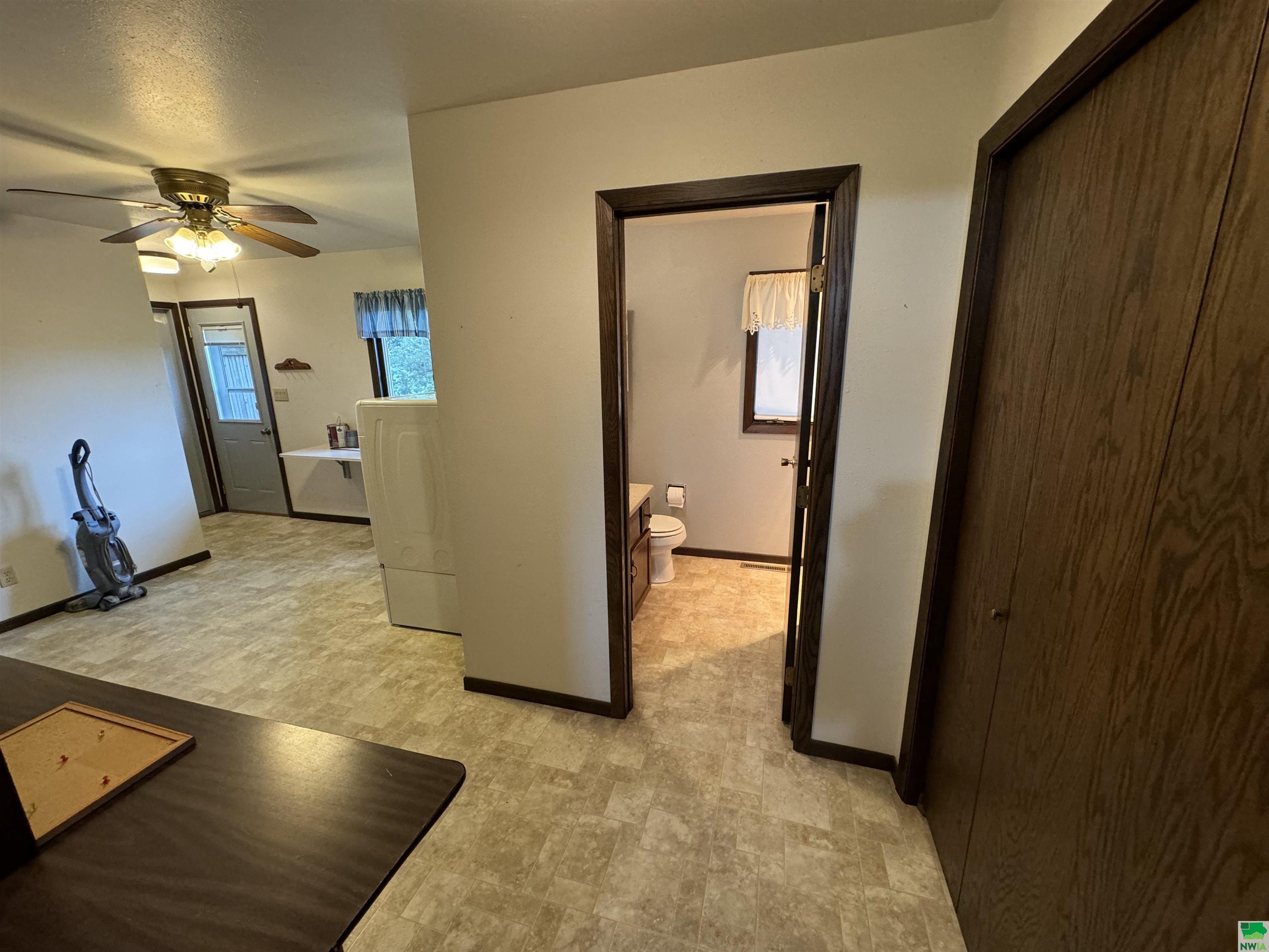 MLS #825953