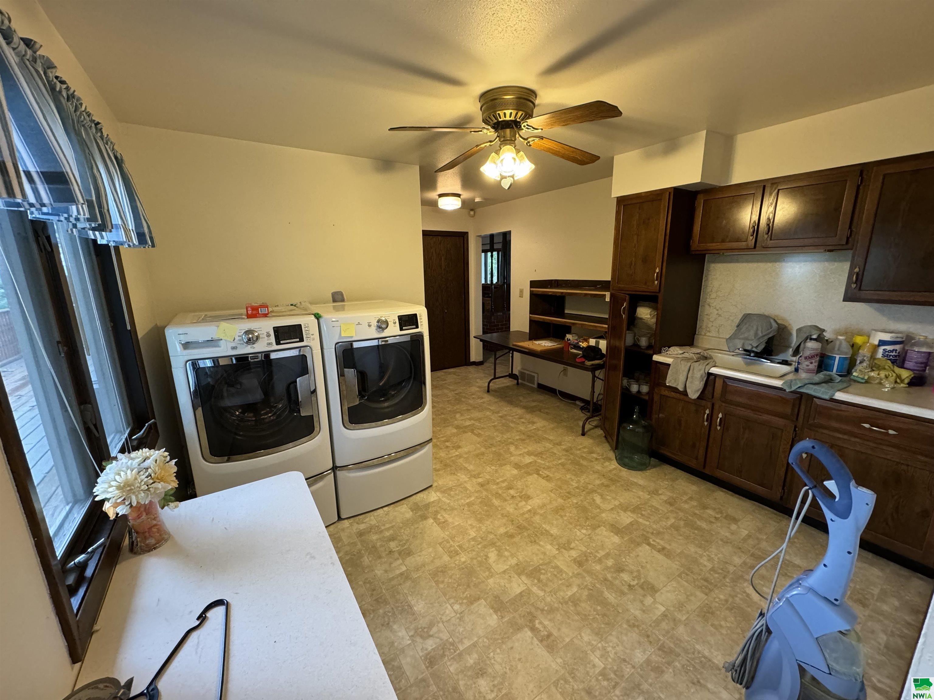MLS #825953