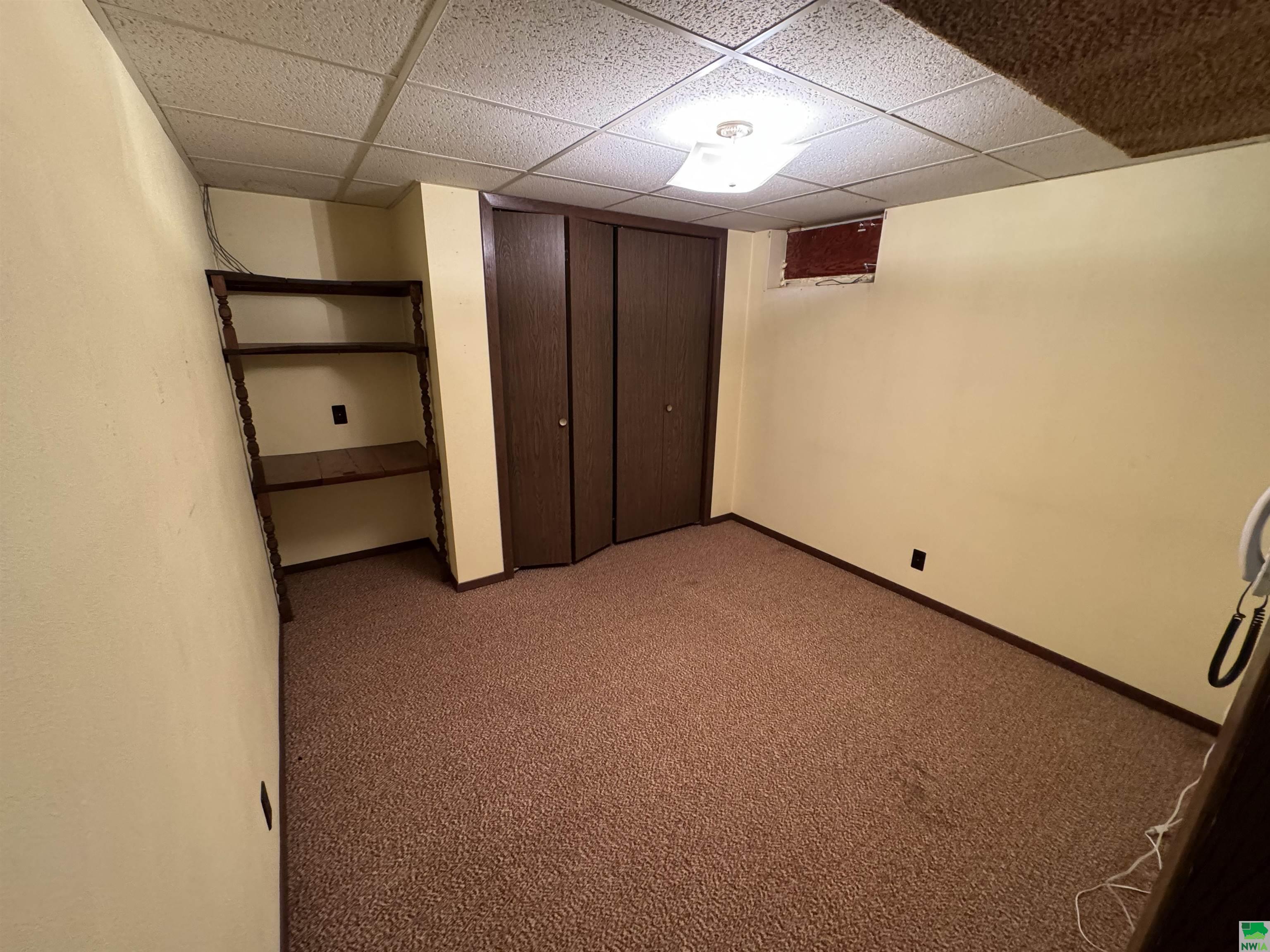 MLS #825953