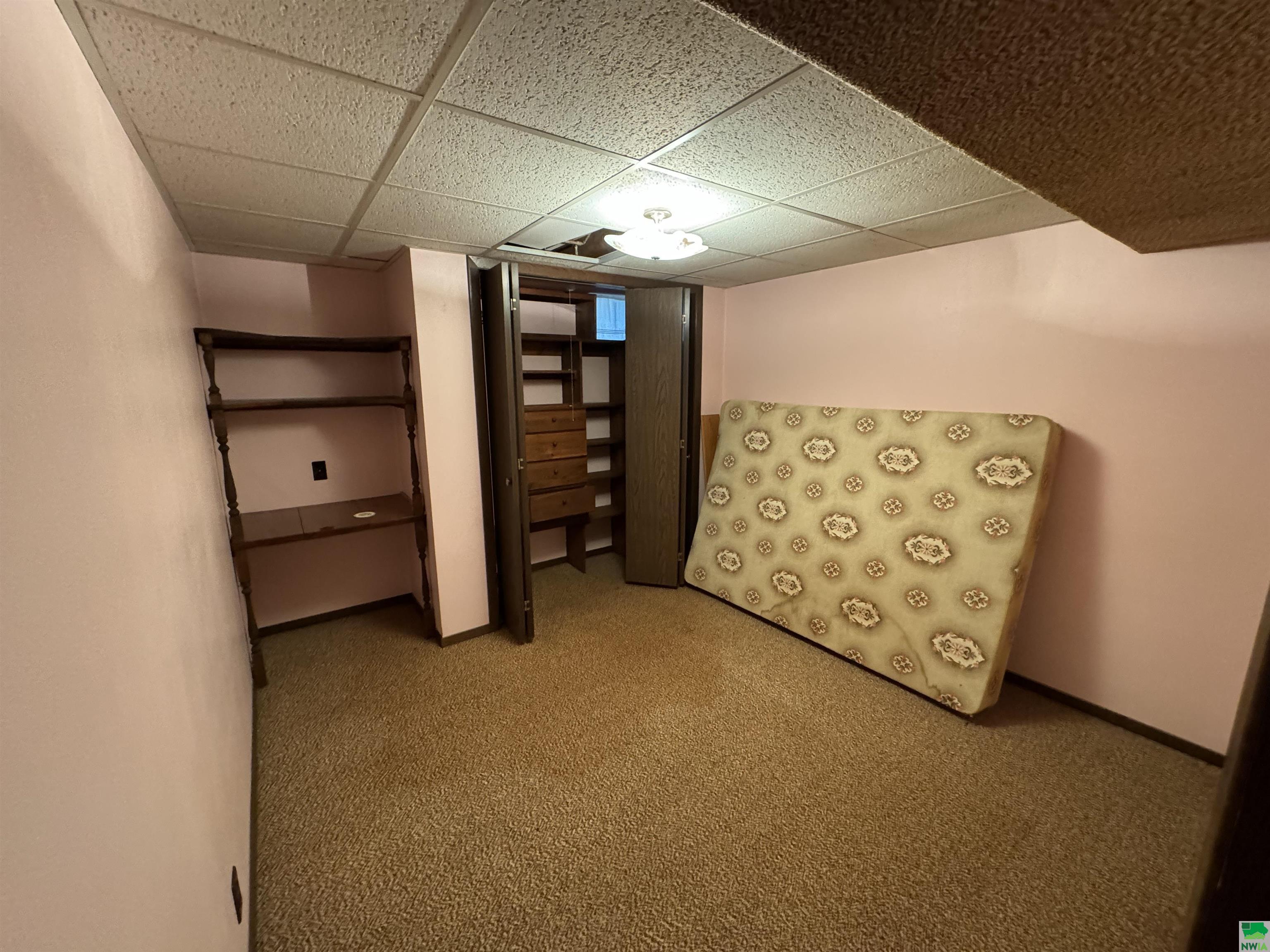MLS #825953