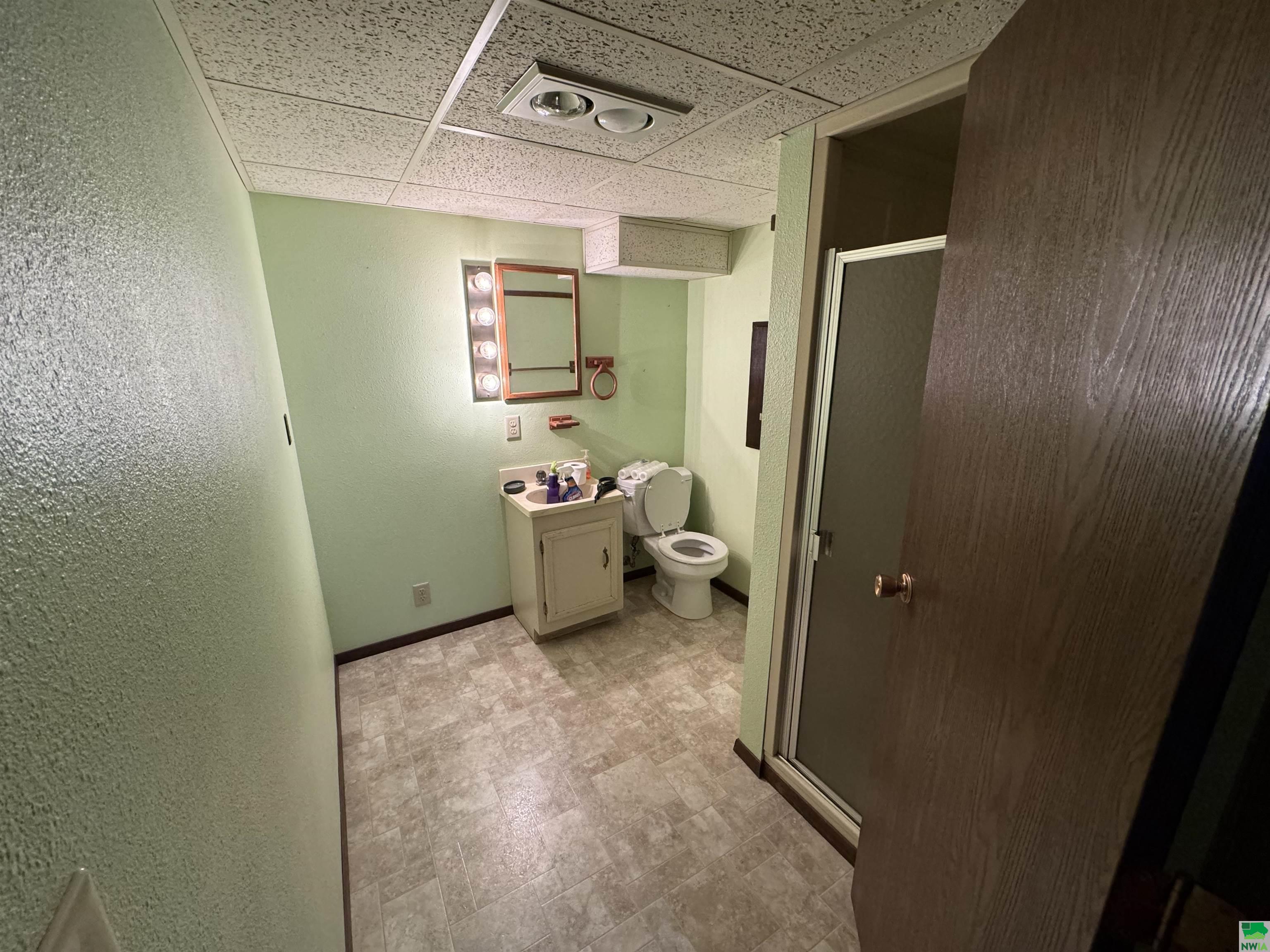 MLS #825953