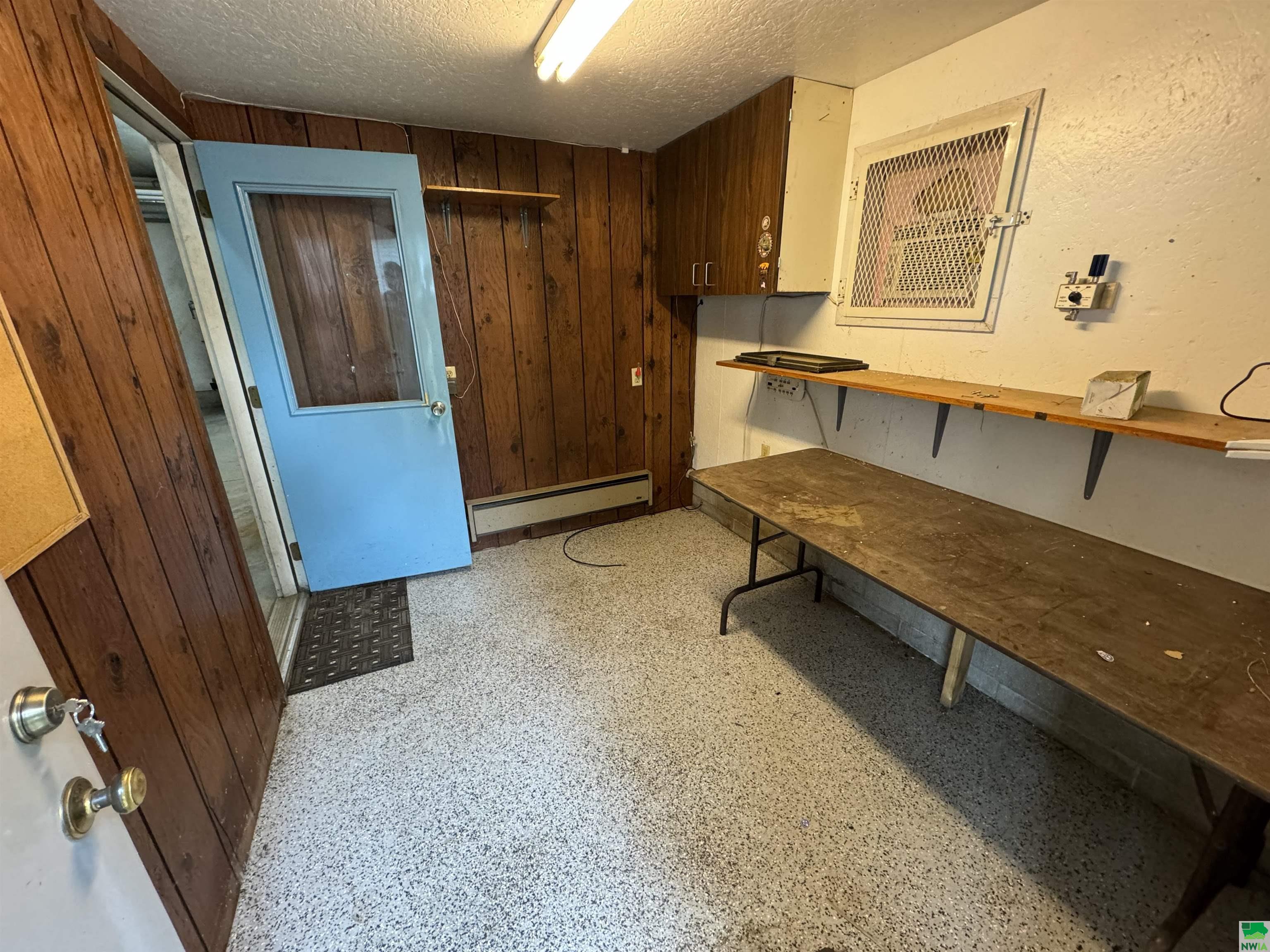 MLS #825953