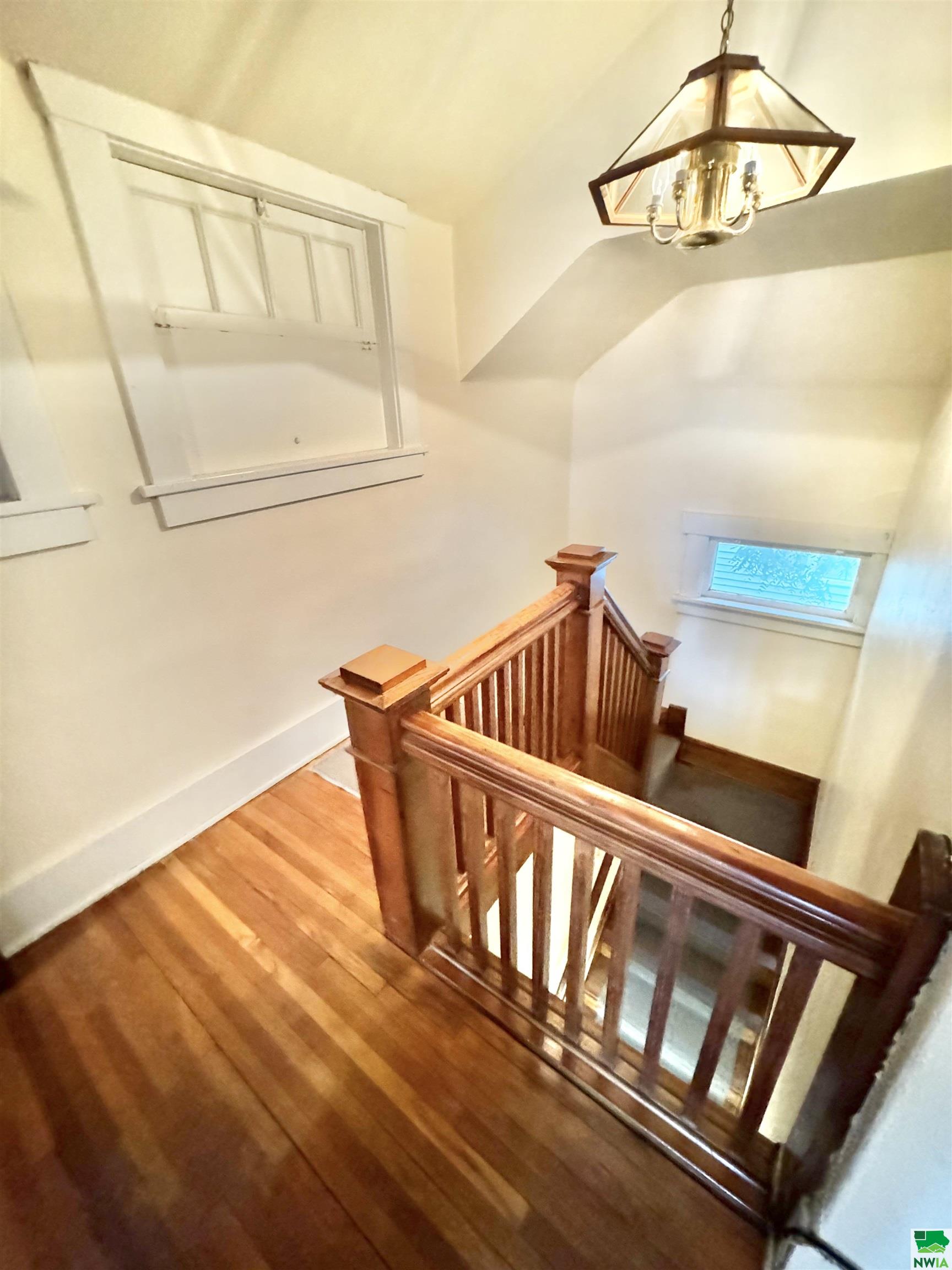 MLS #825958