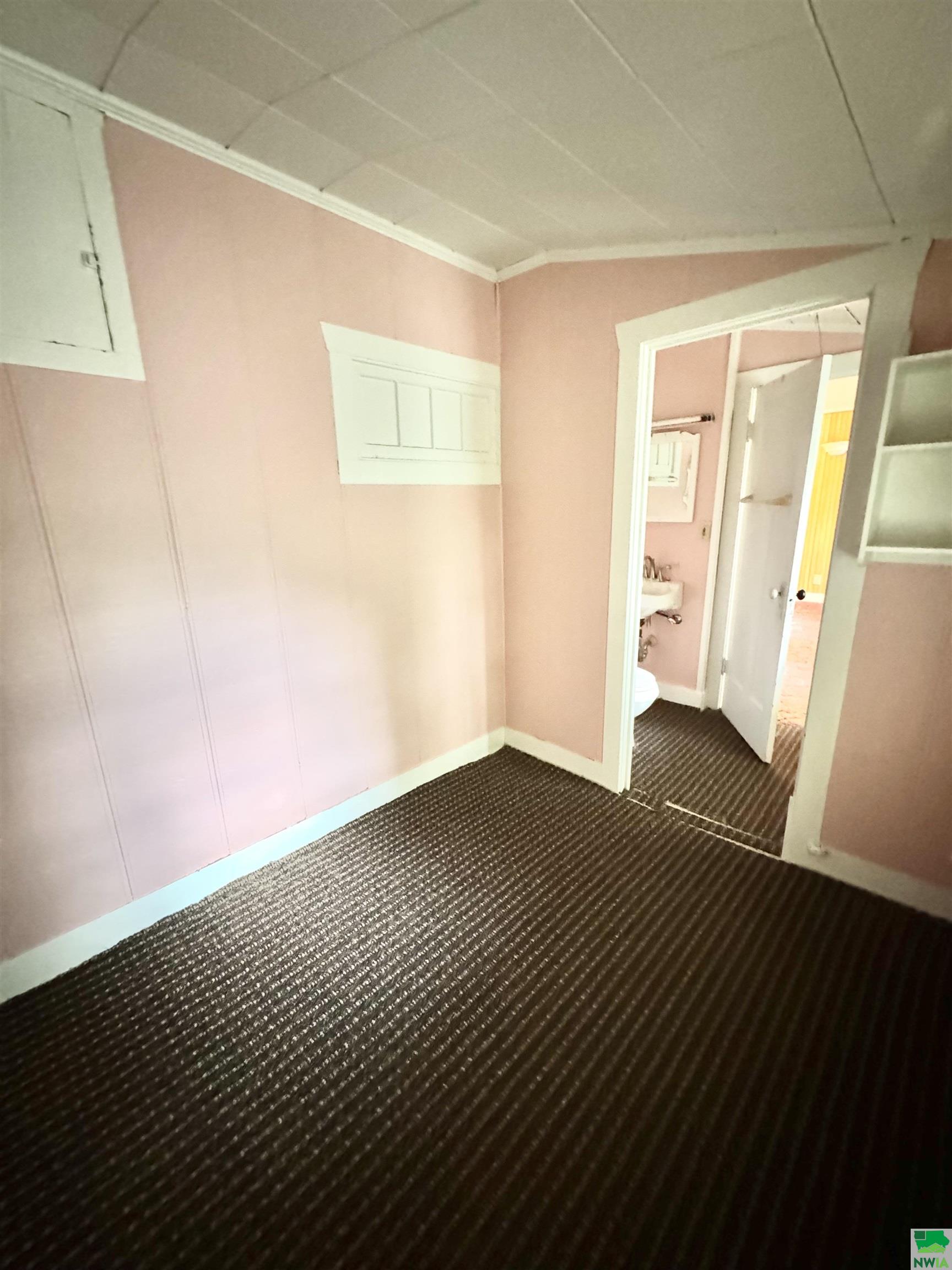 MLS #825958
