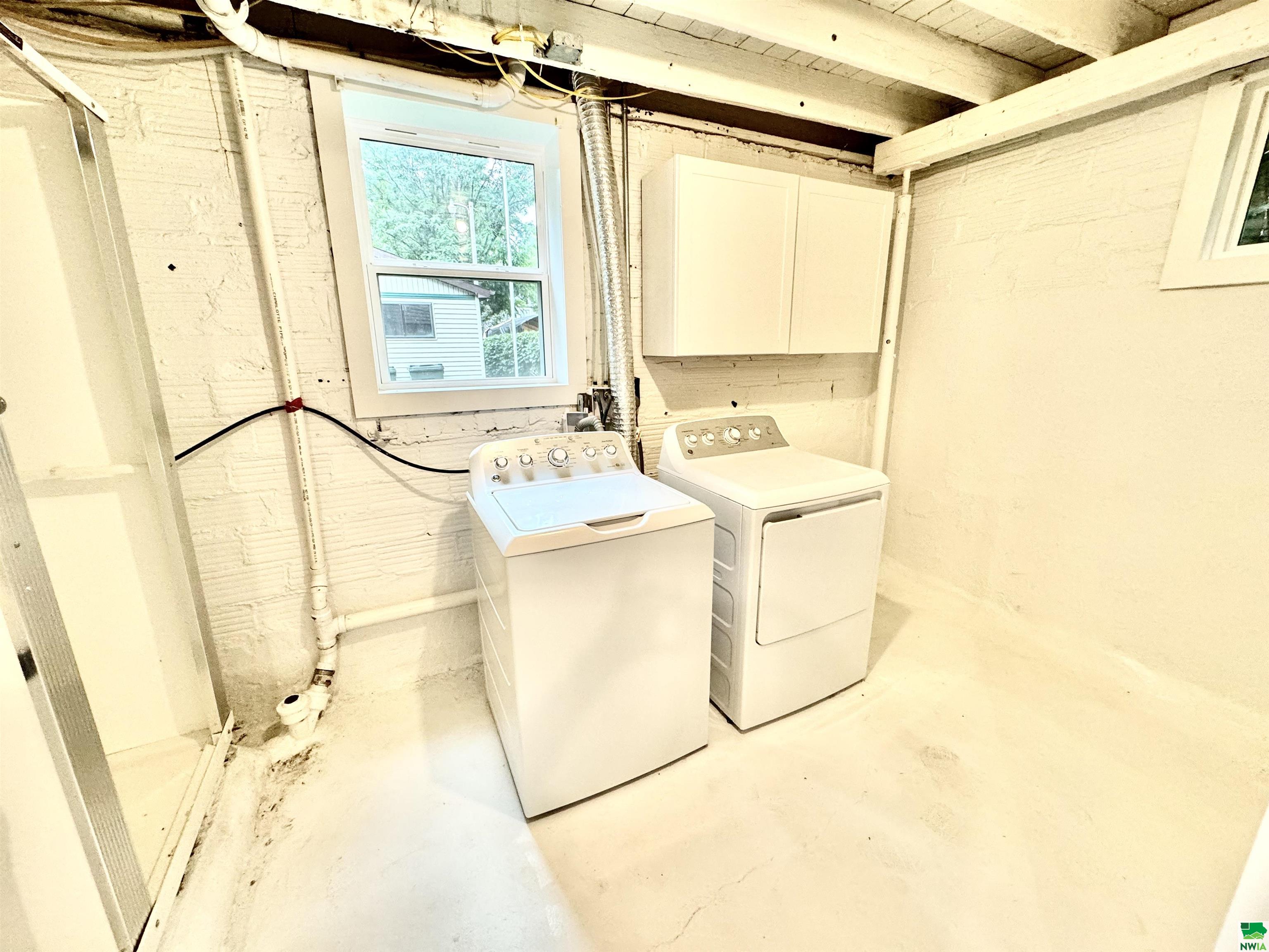 MLS #825958