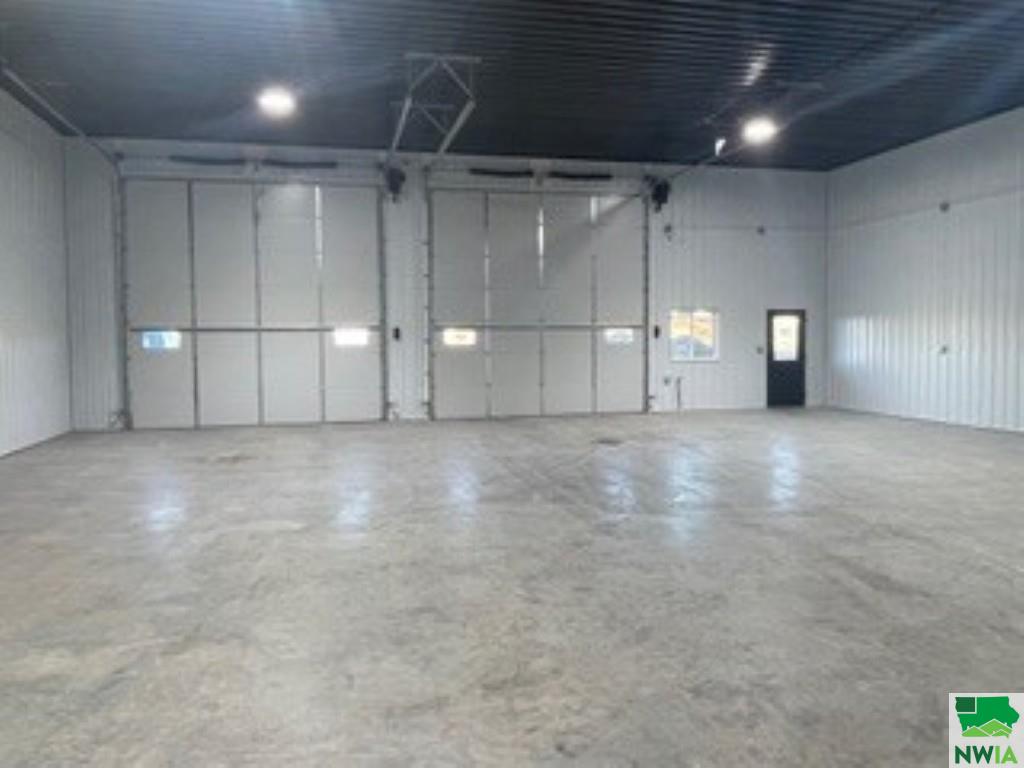 MLS #825961