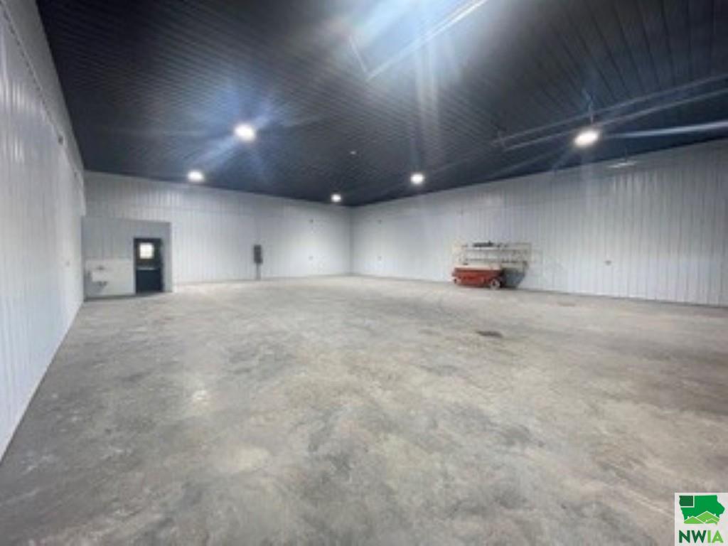 MLS #825961
