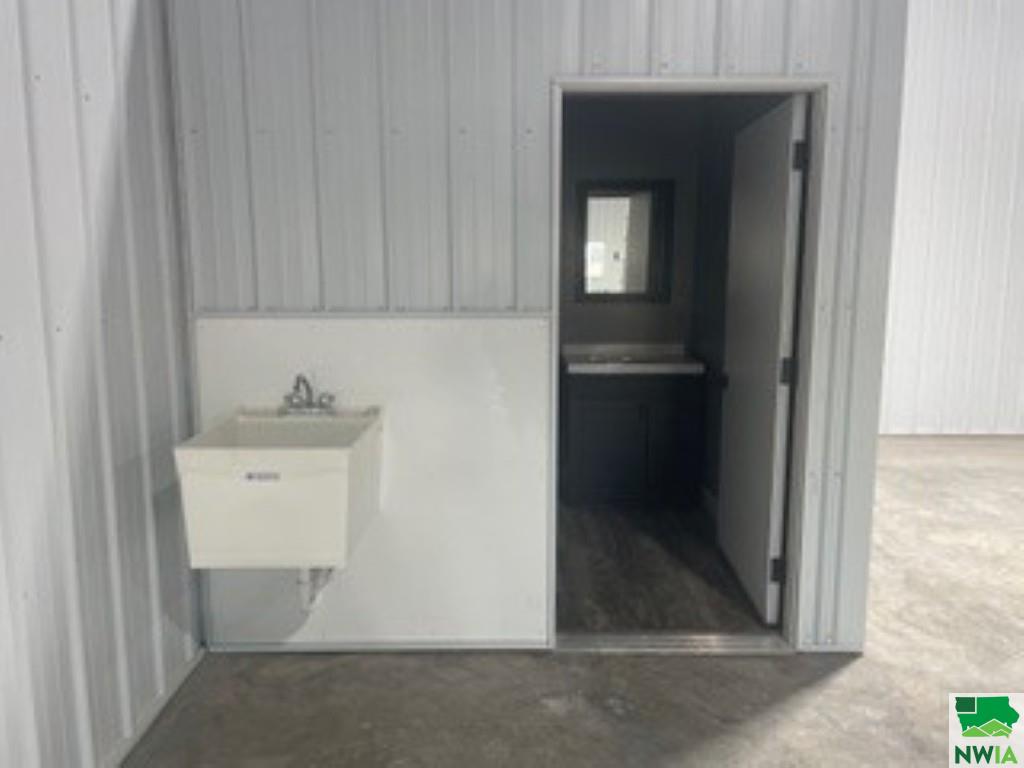 MLS #825961
