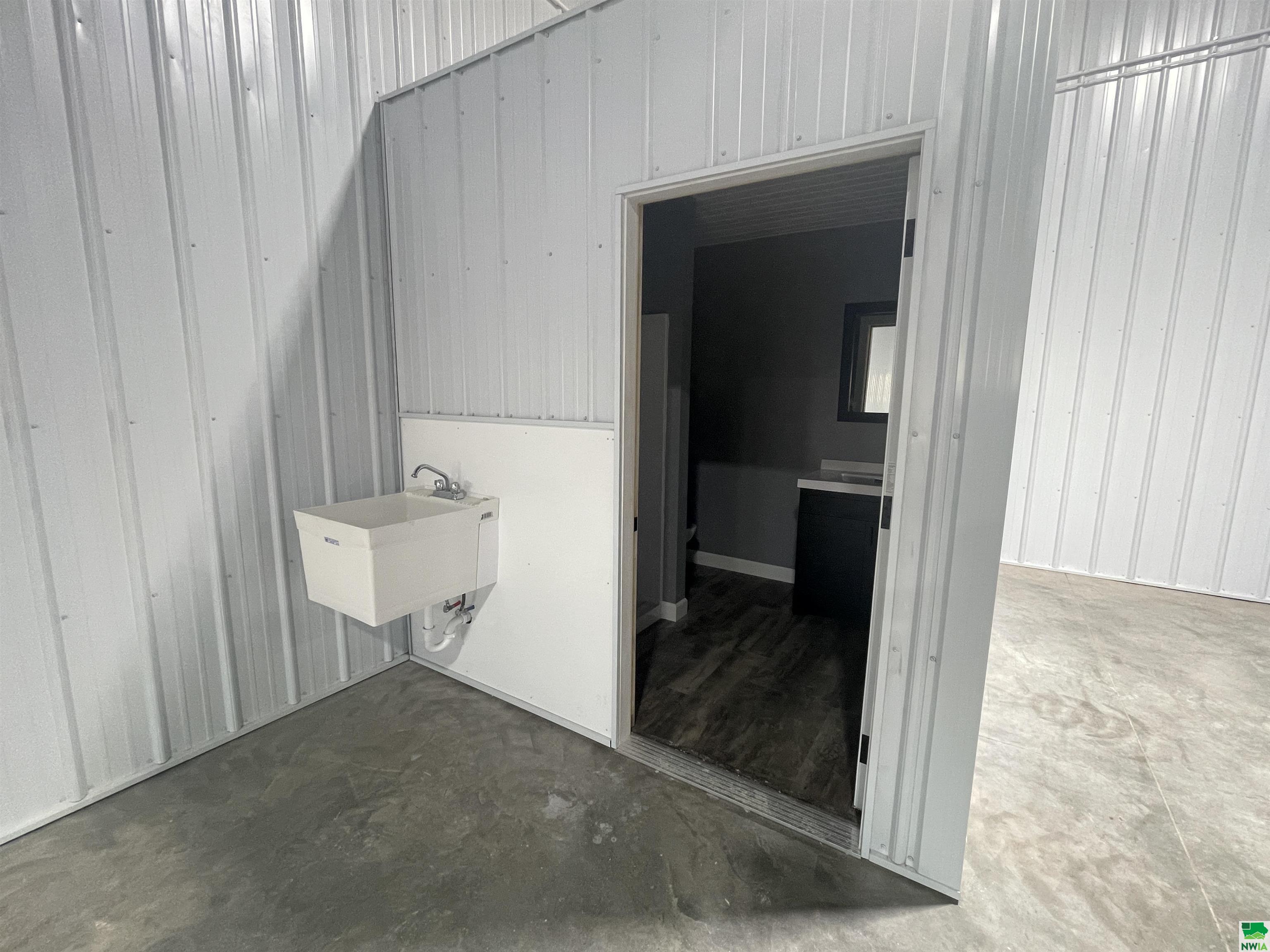MLS #825963