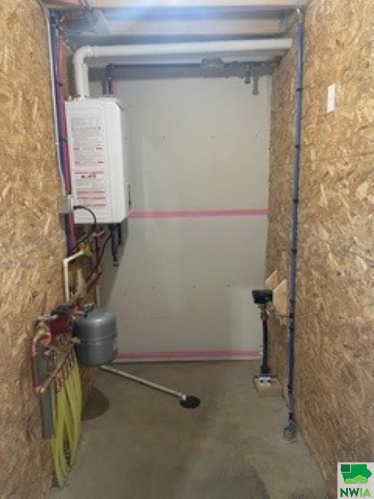 MLS #825964