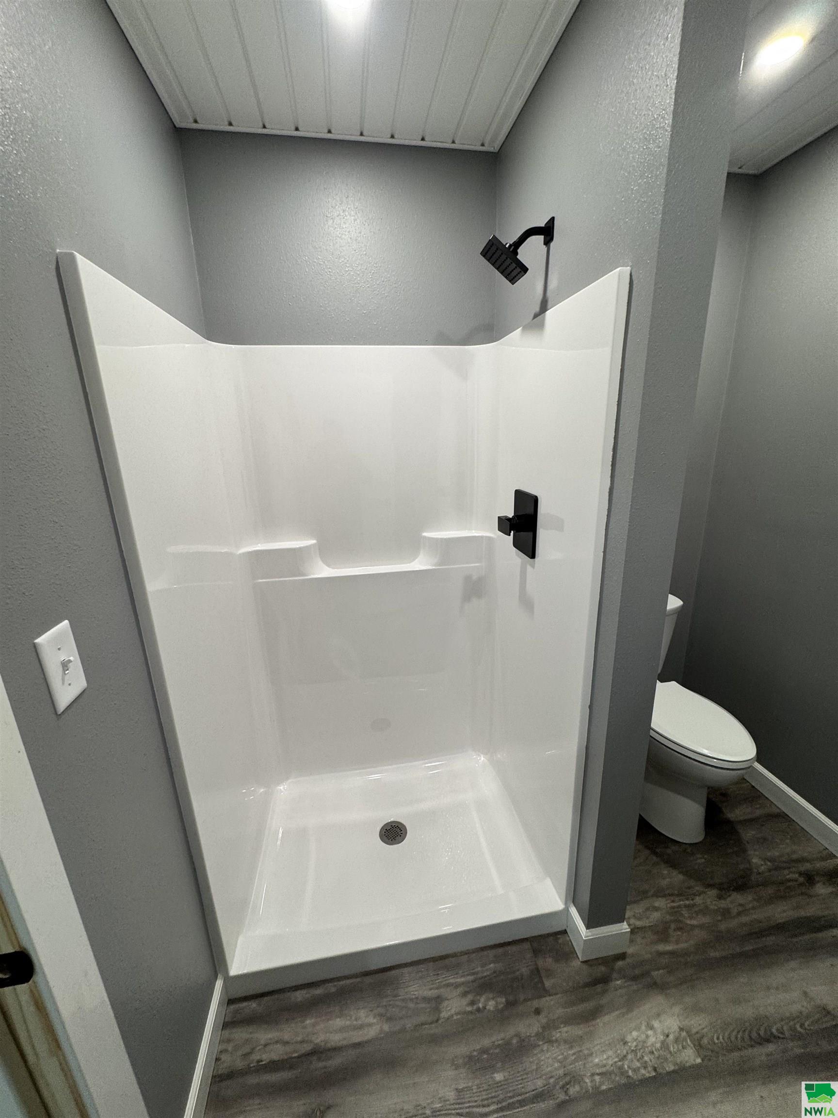 MLS #825964