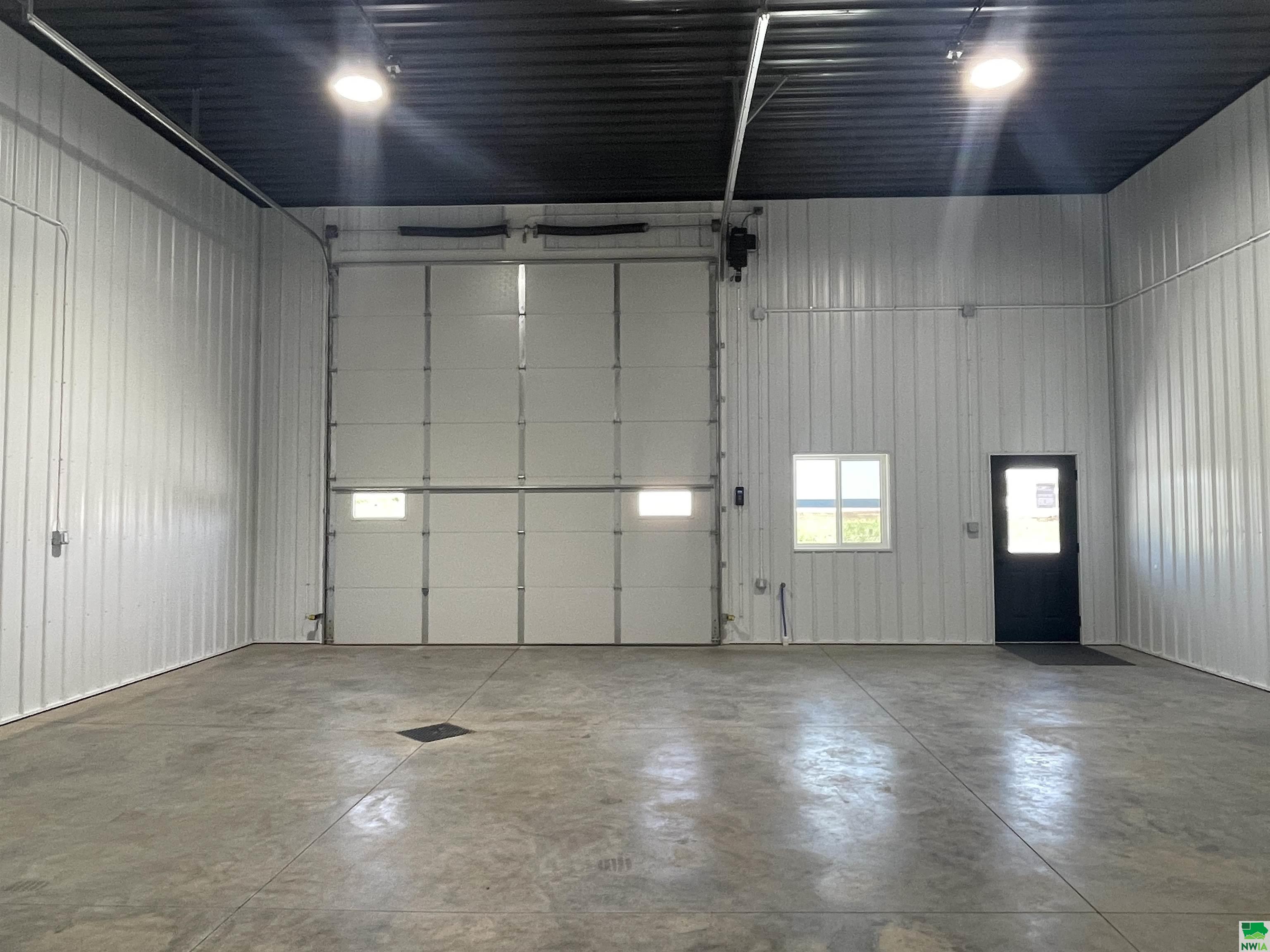 MLS #825964