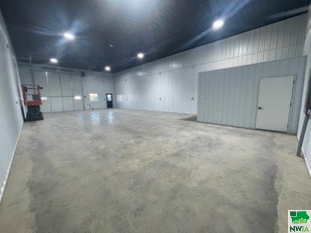 MLS #825964