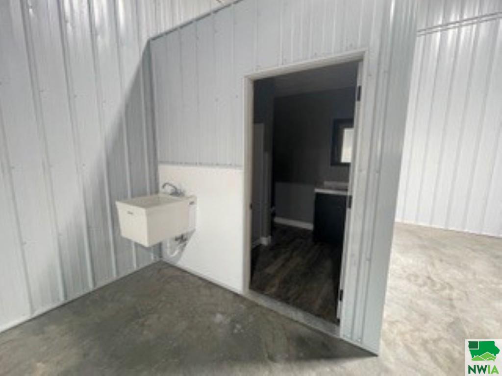 MLS #825964