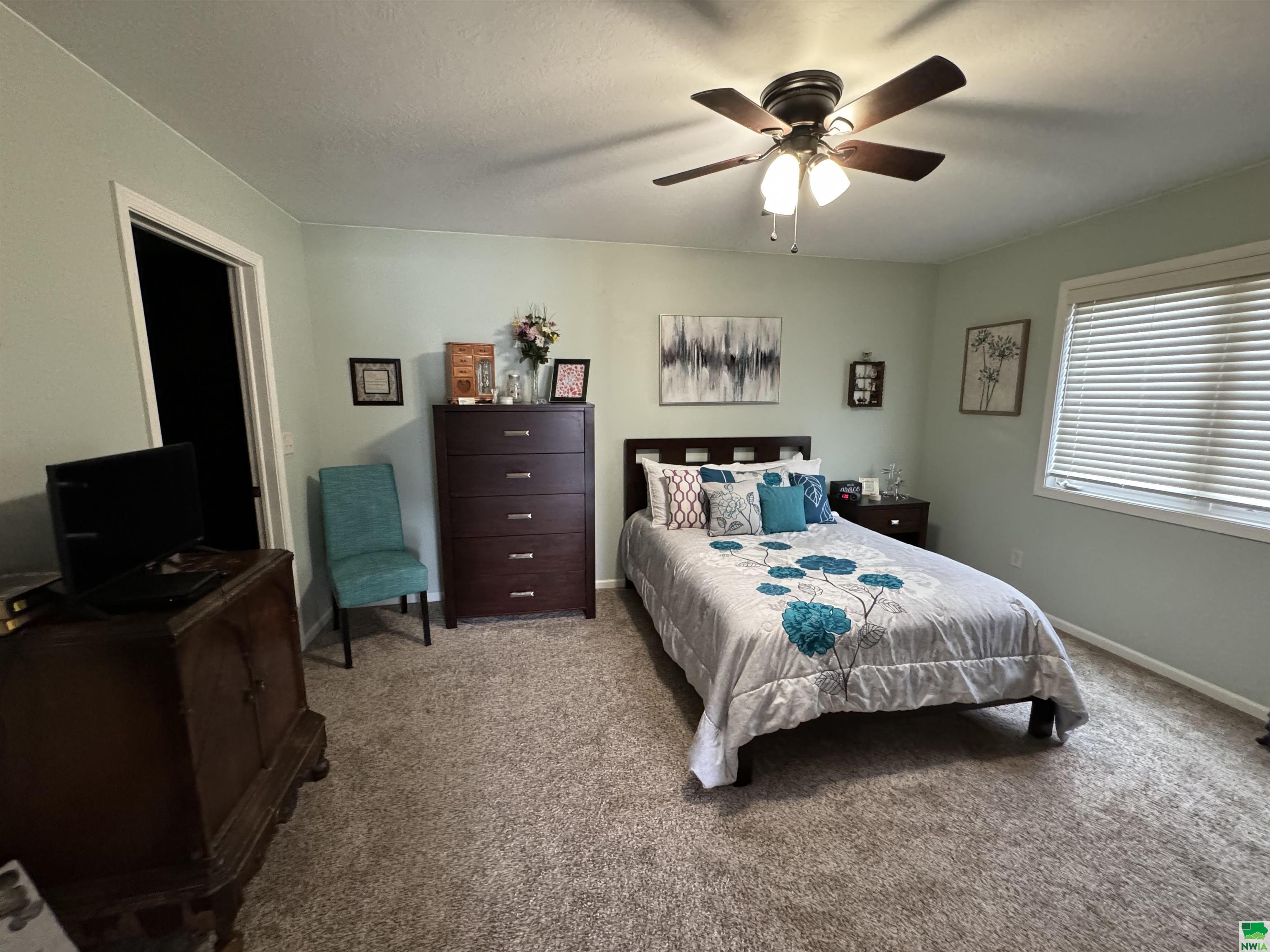 MLS #825977