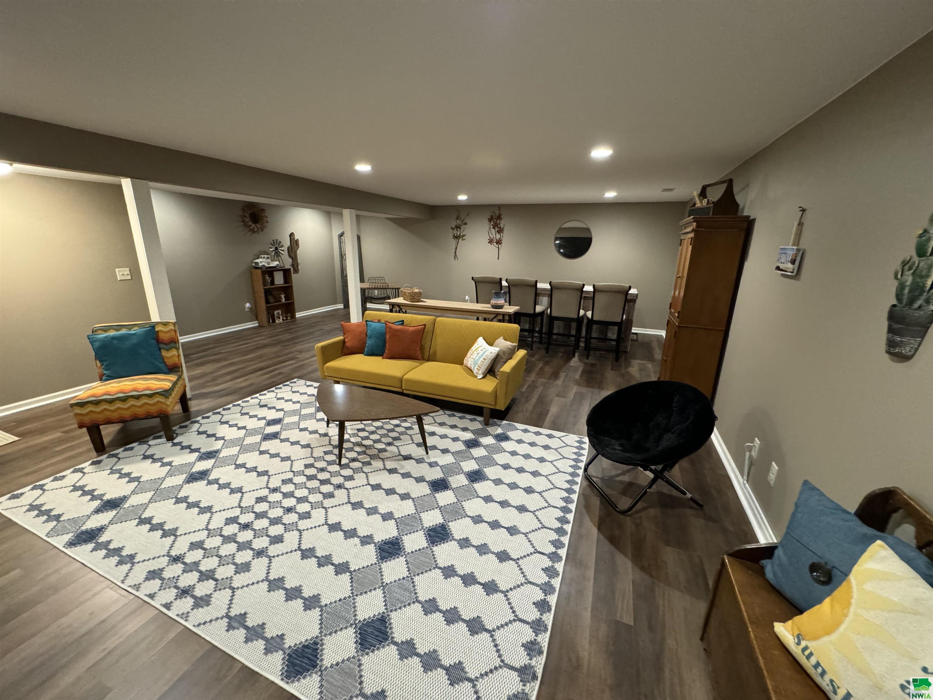 MLS #825977