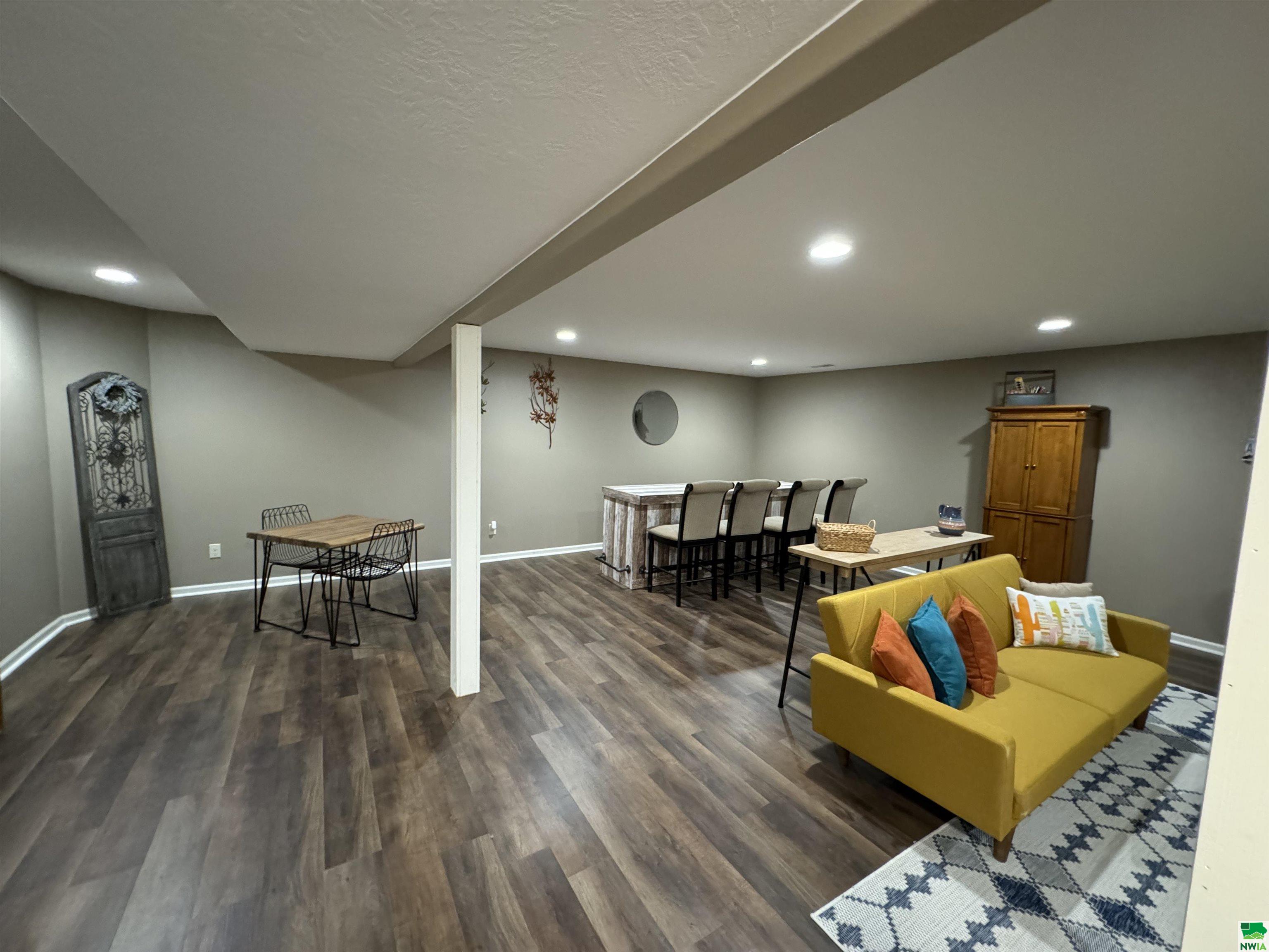 MLS #825977