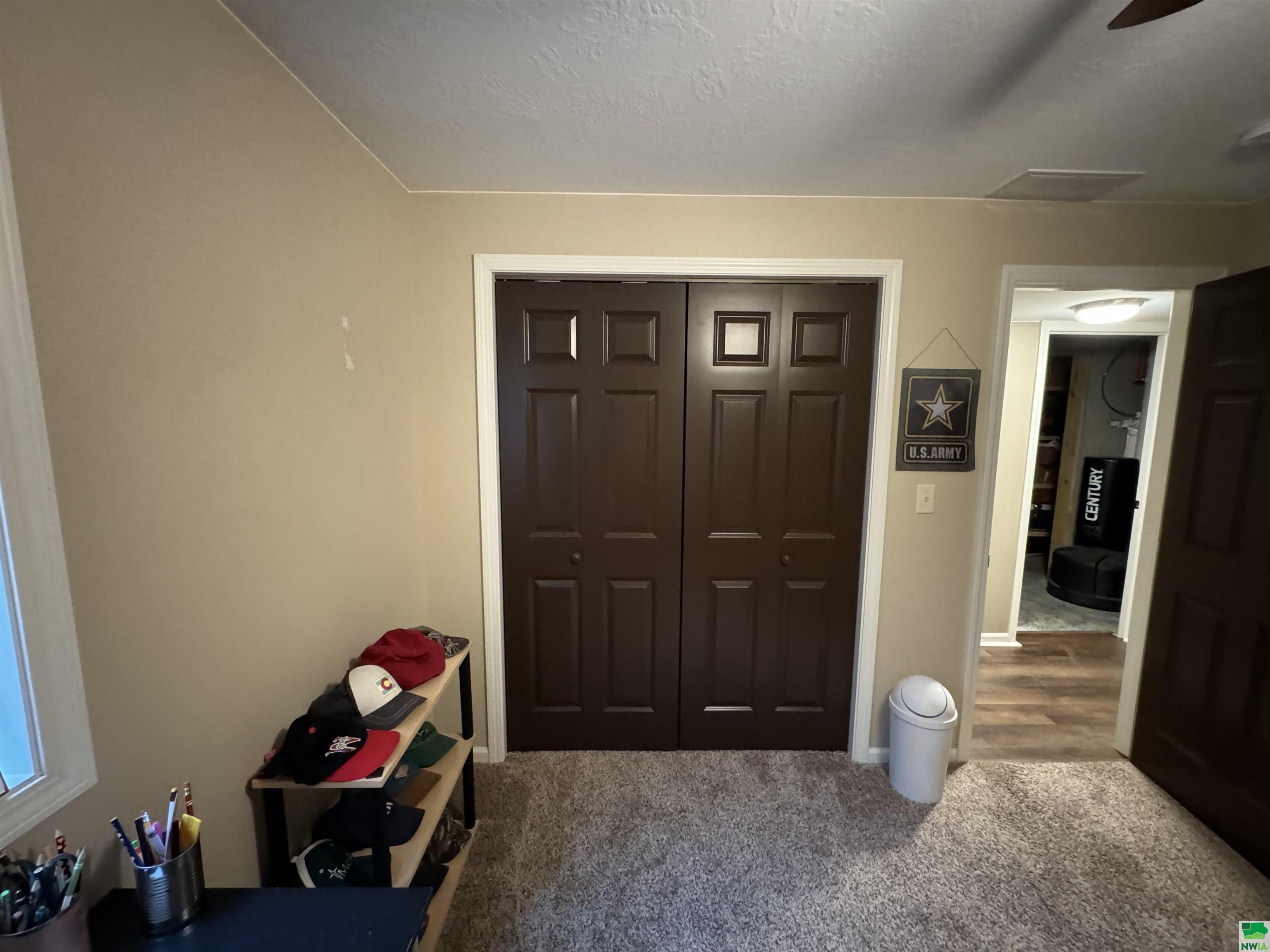 MLS #825977