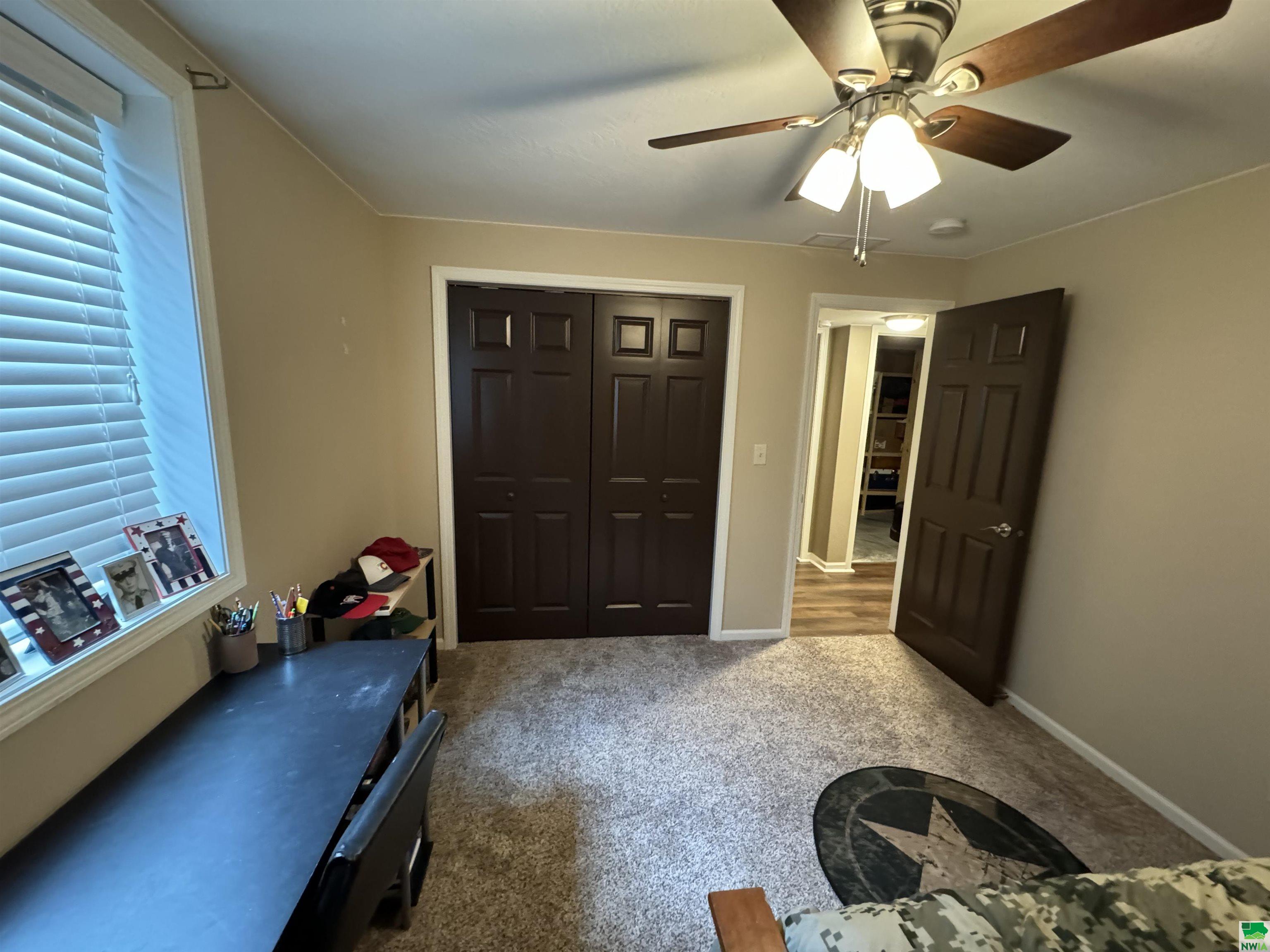 MLS #825977