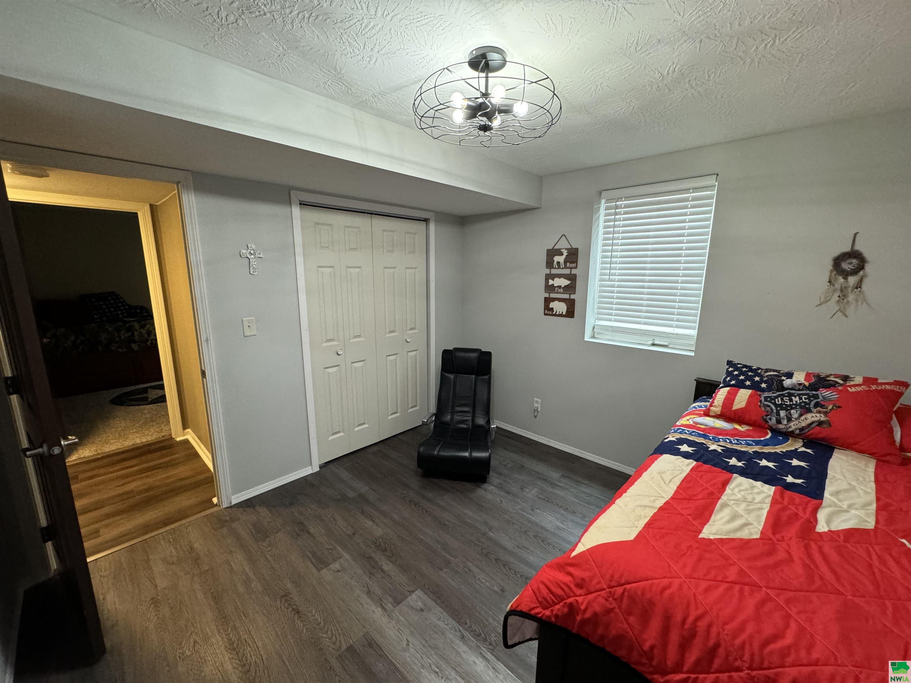 MLS #825977
