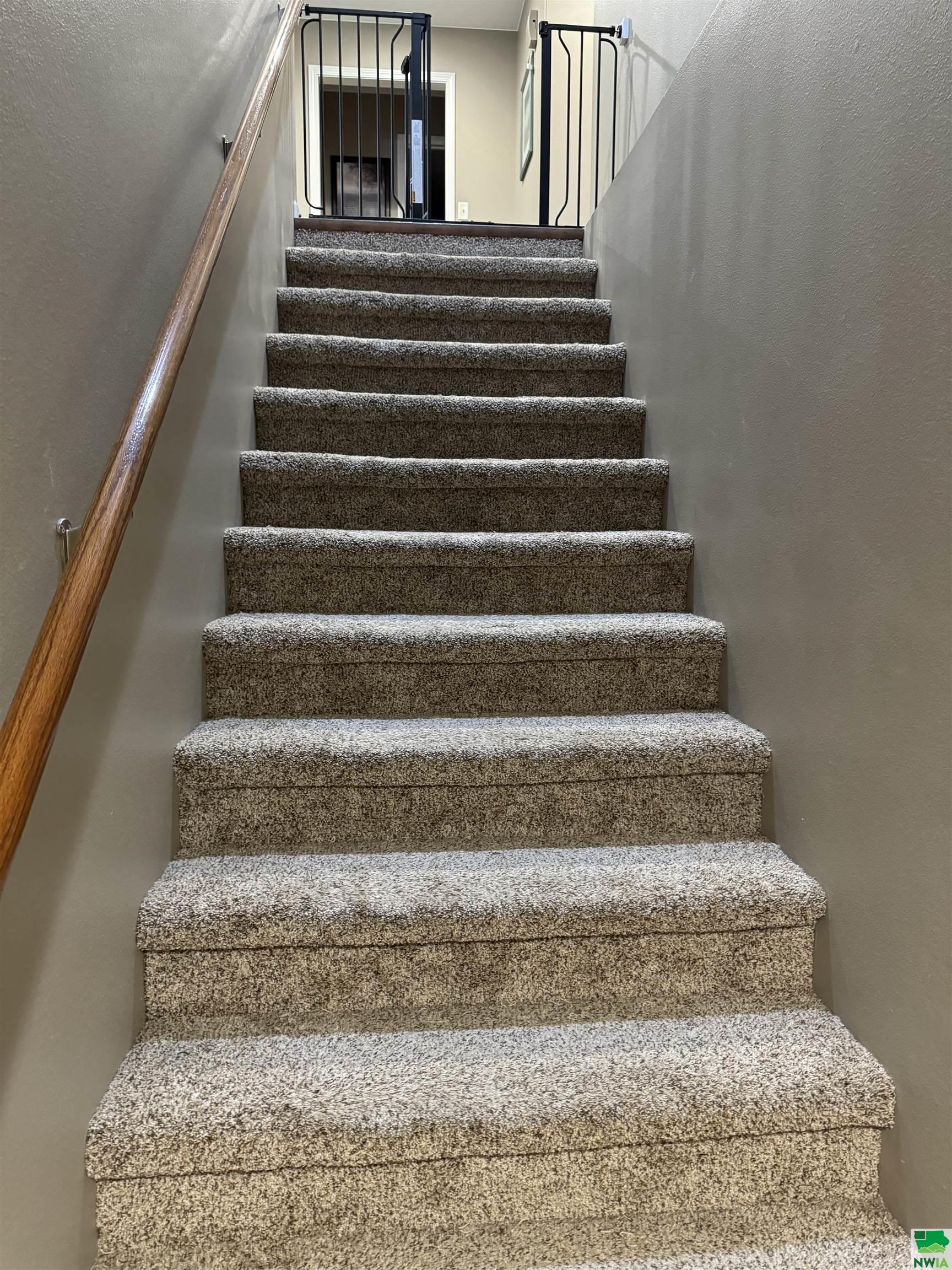 MLS #825977