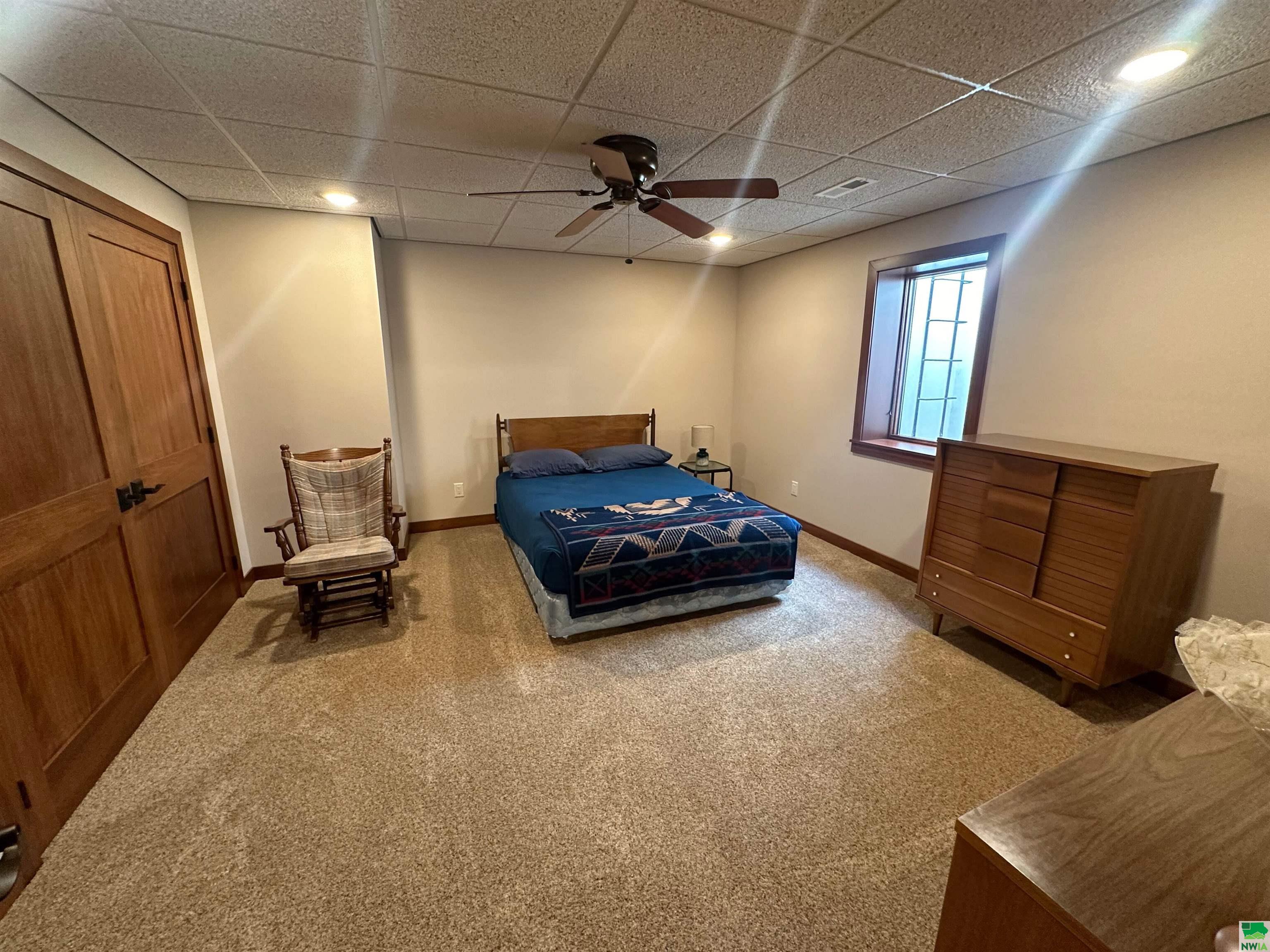 MLS #825988