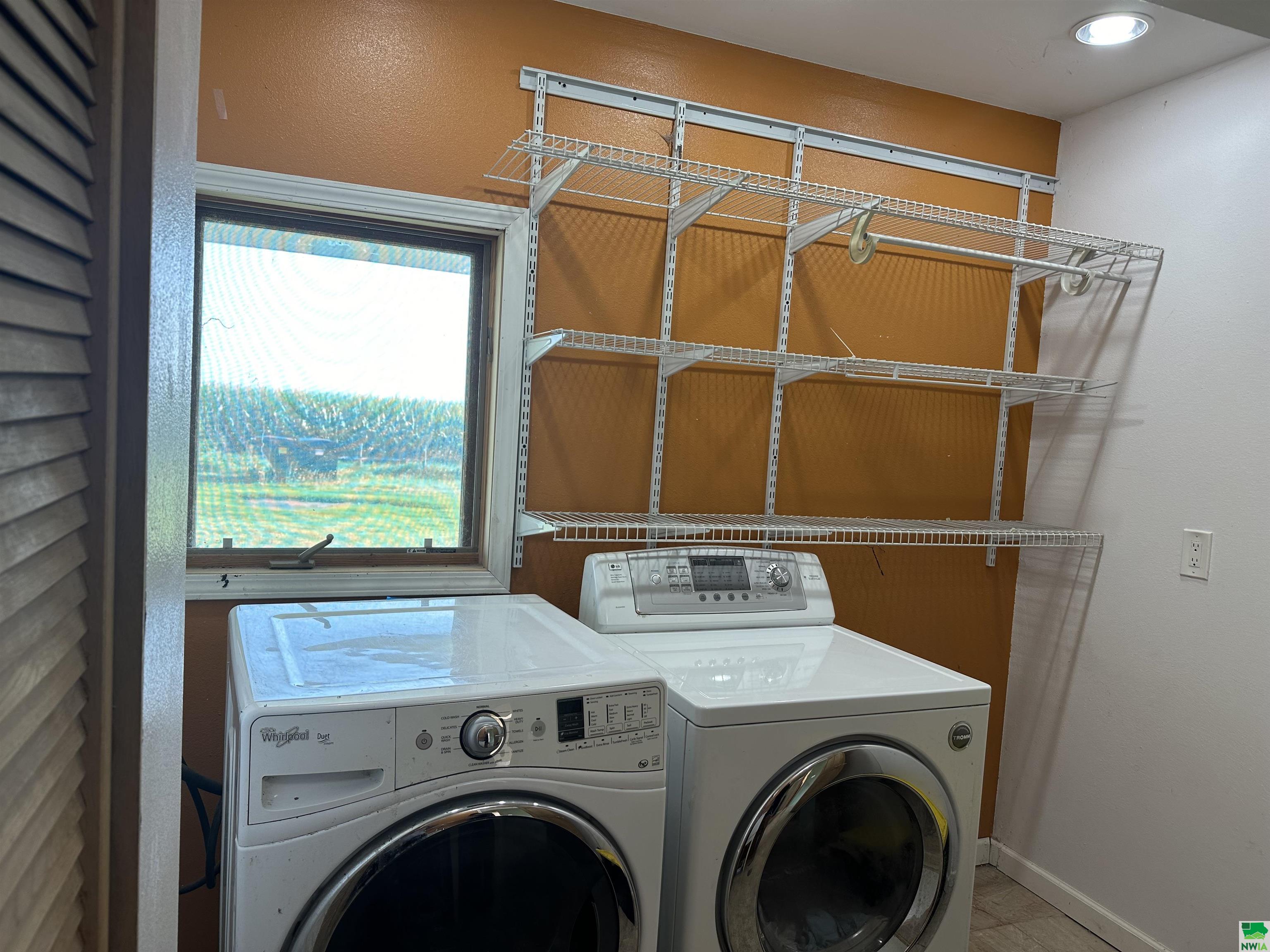 MLS #826005