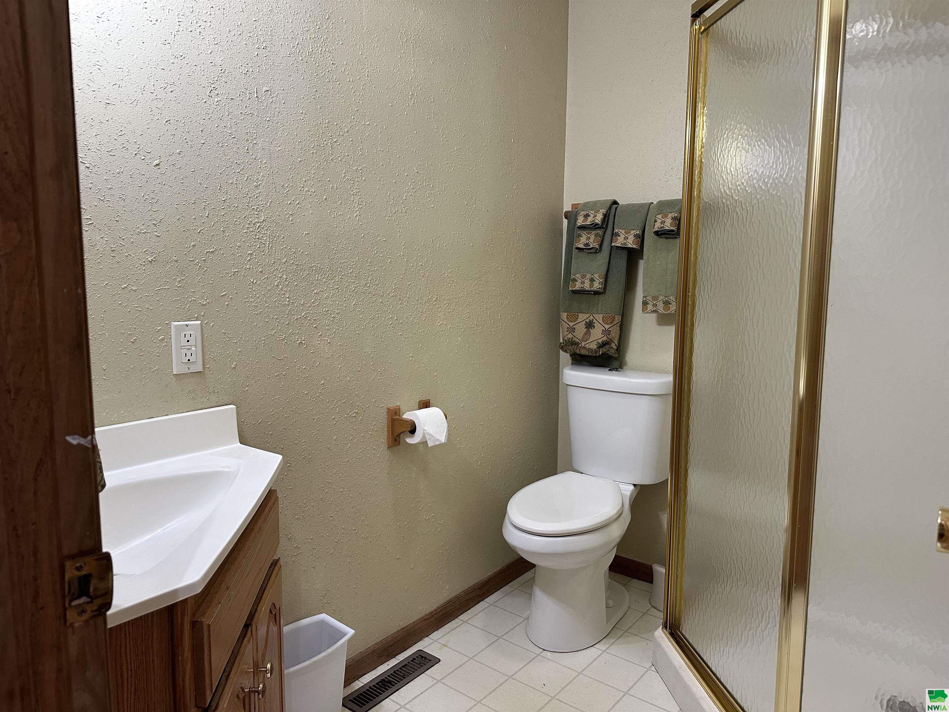 MLS #826005