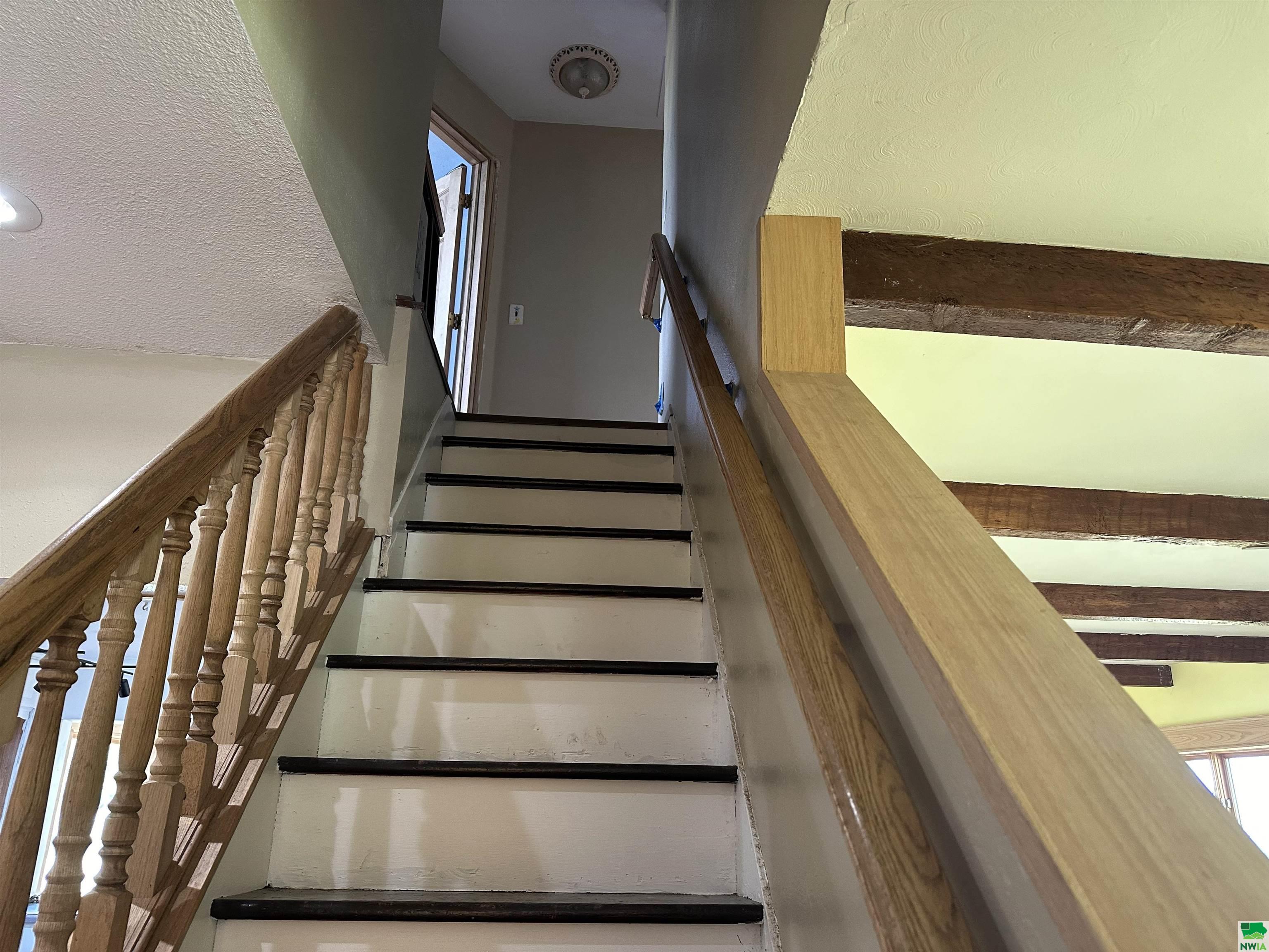 MLS #826005