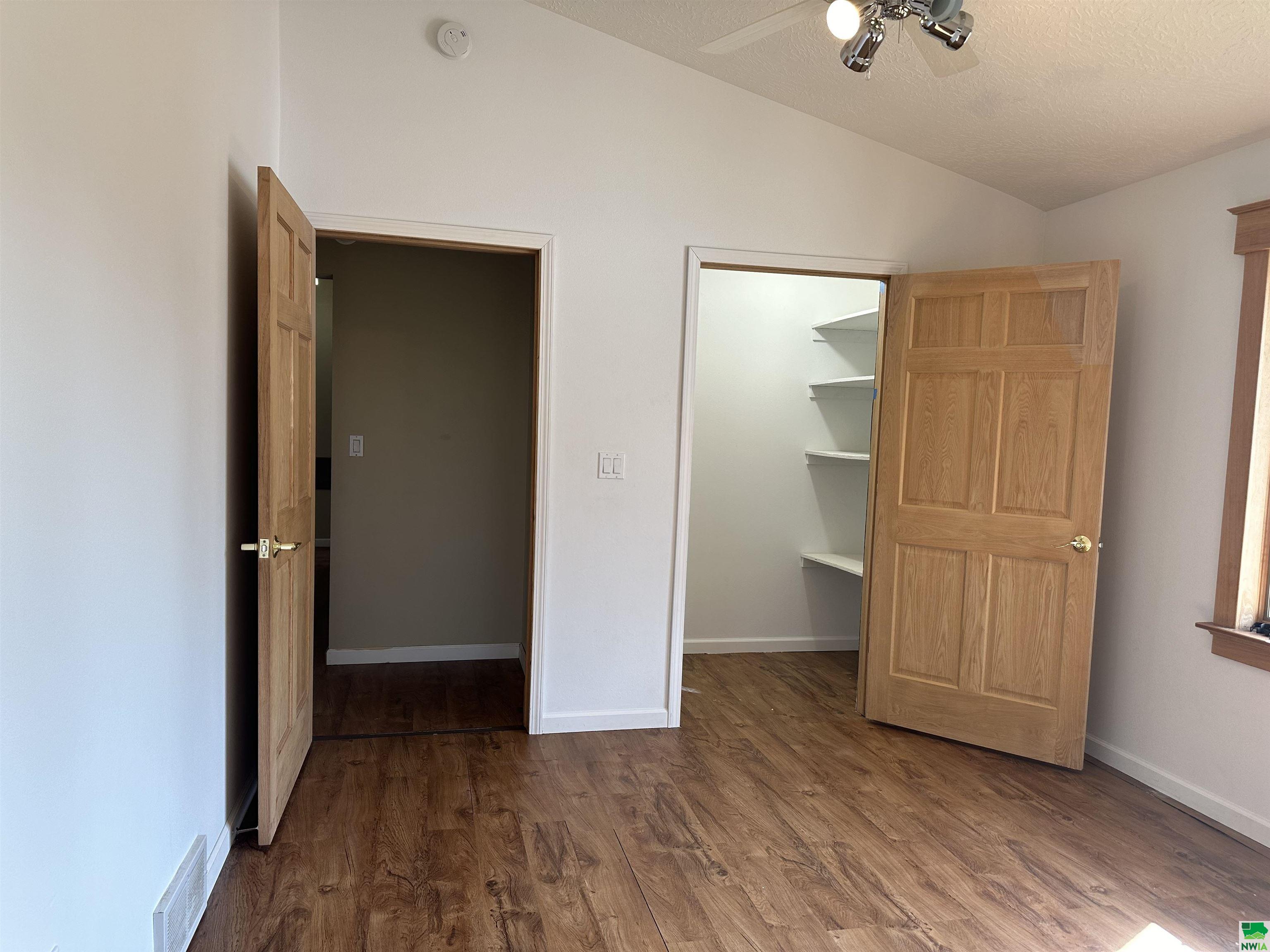 MLS #826005